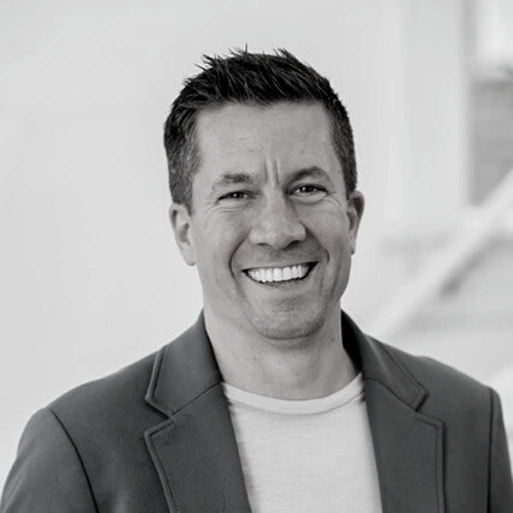 Ben Snyder