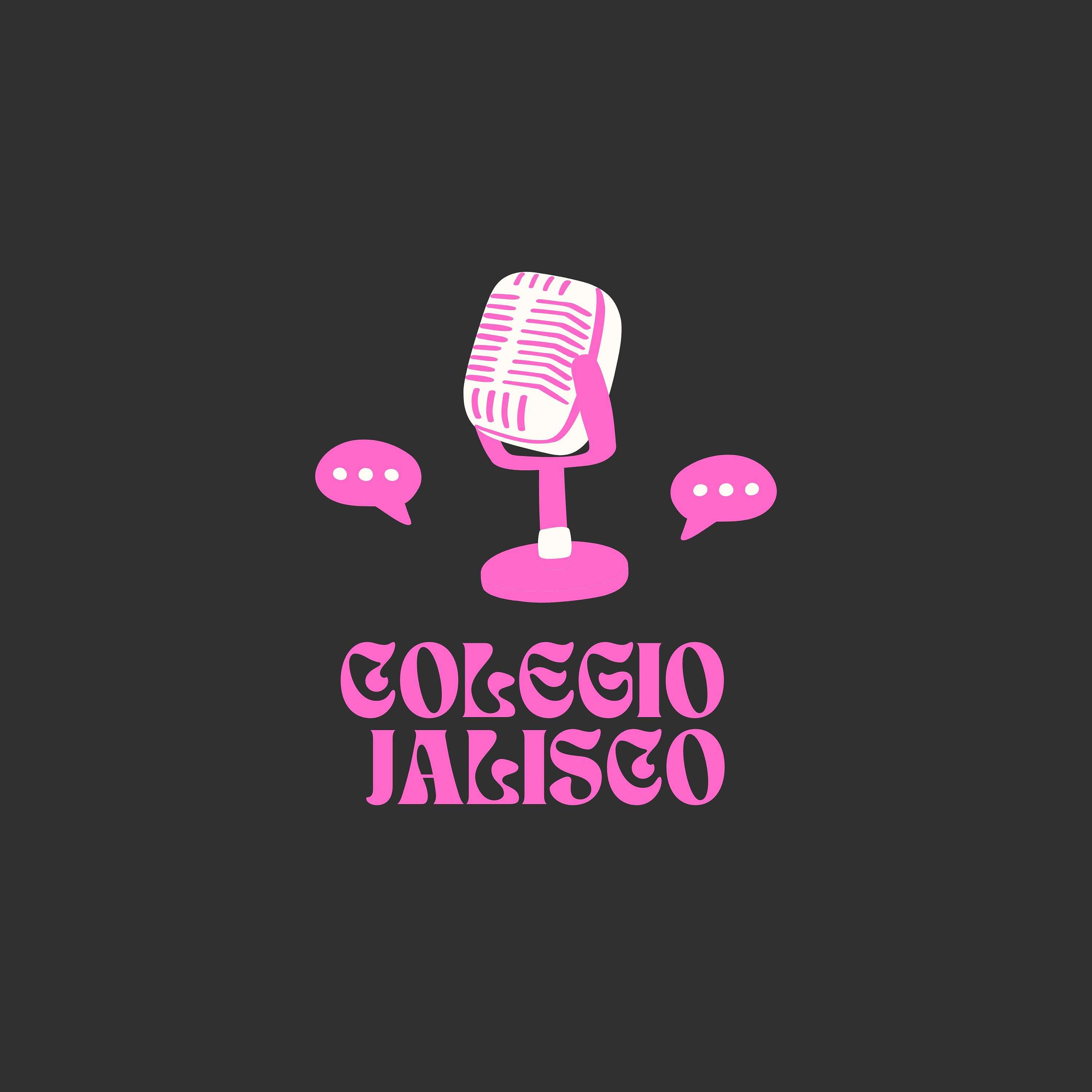 5° Colegio Jalisco