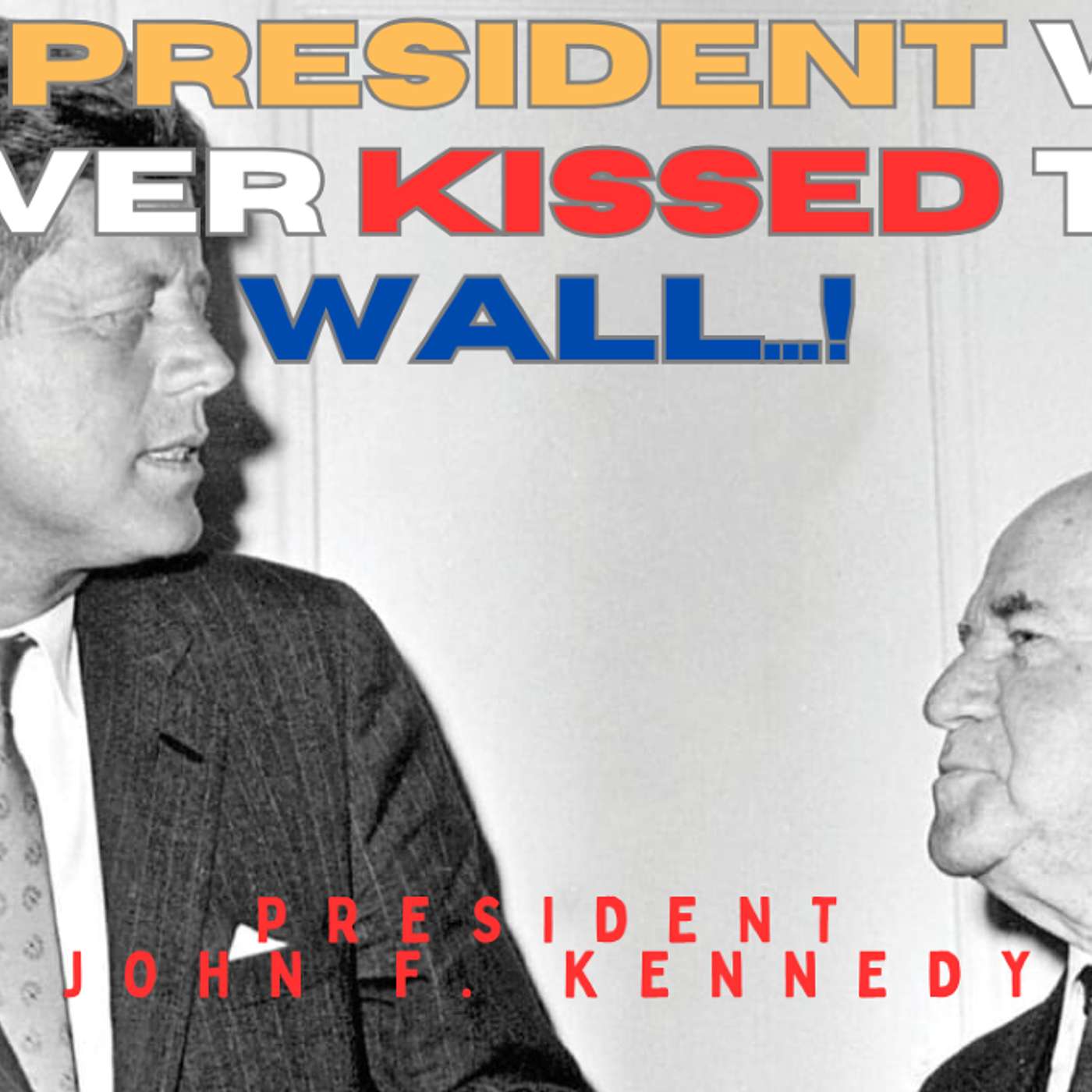 JFK and the Israeli deceit on building Nuclear Weapons