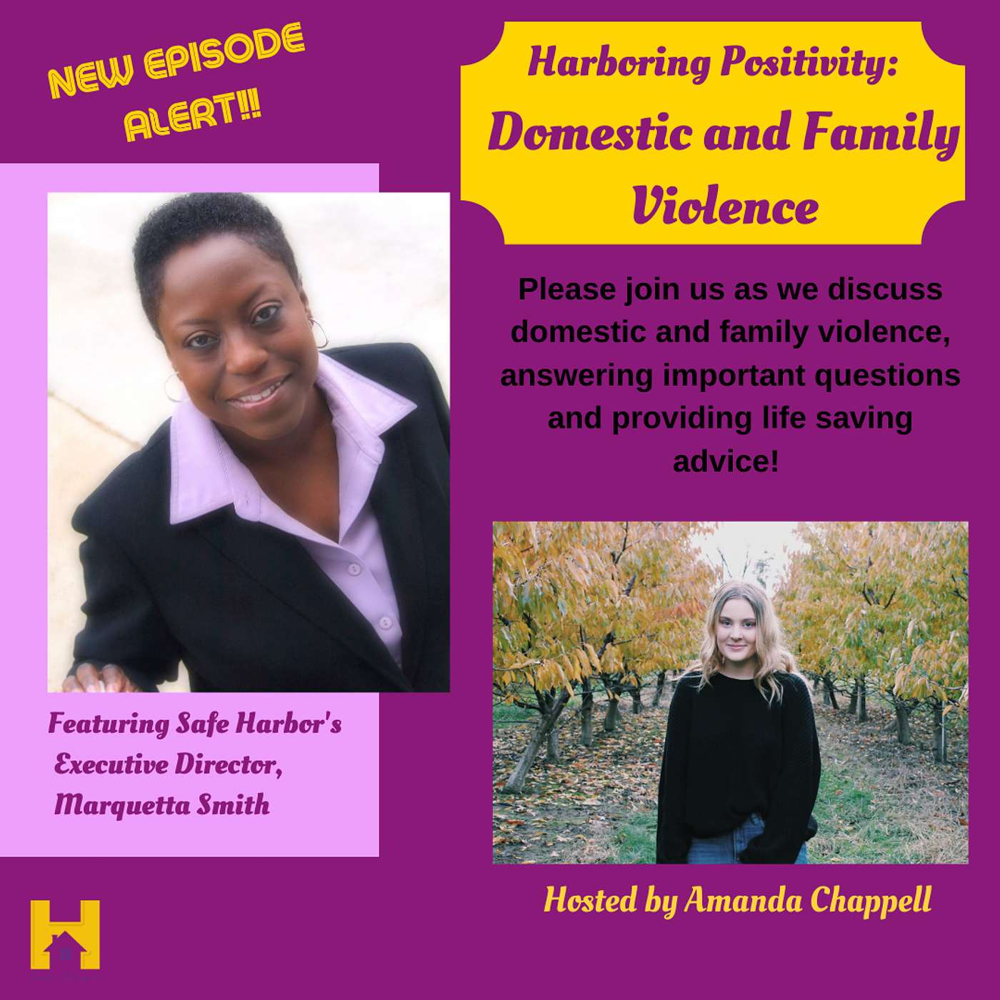 What is Domestic Violence and Family Violence?