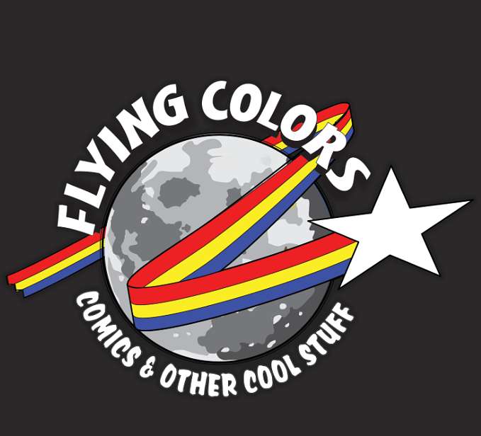 Joe Field