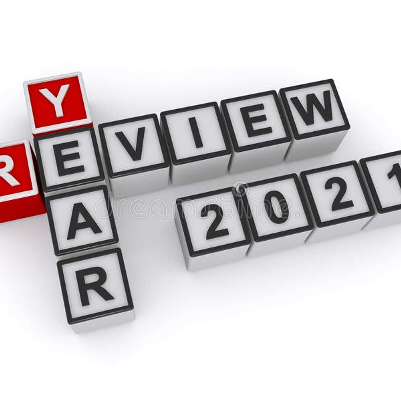Top 21 Stories of 2021 – Part 2