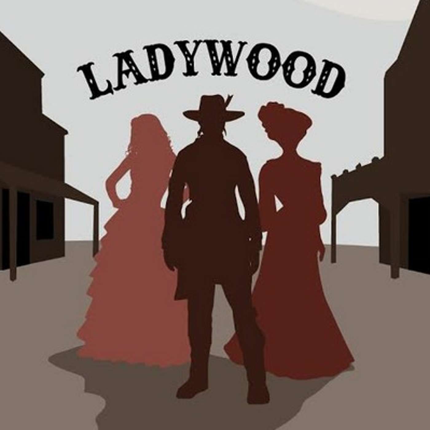 Ladywood