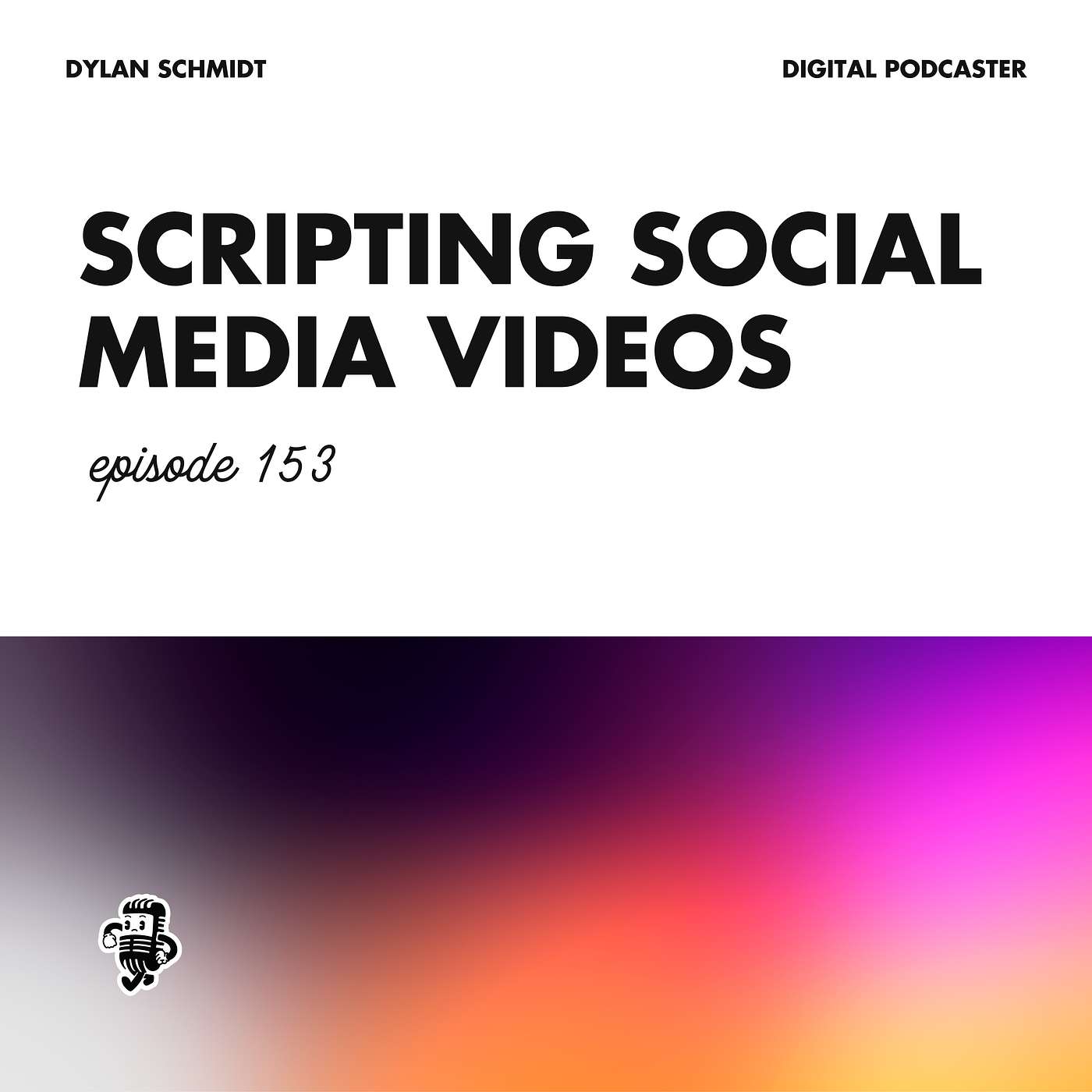 How To Script Social Media Videos