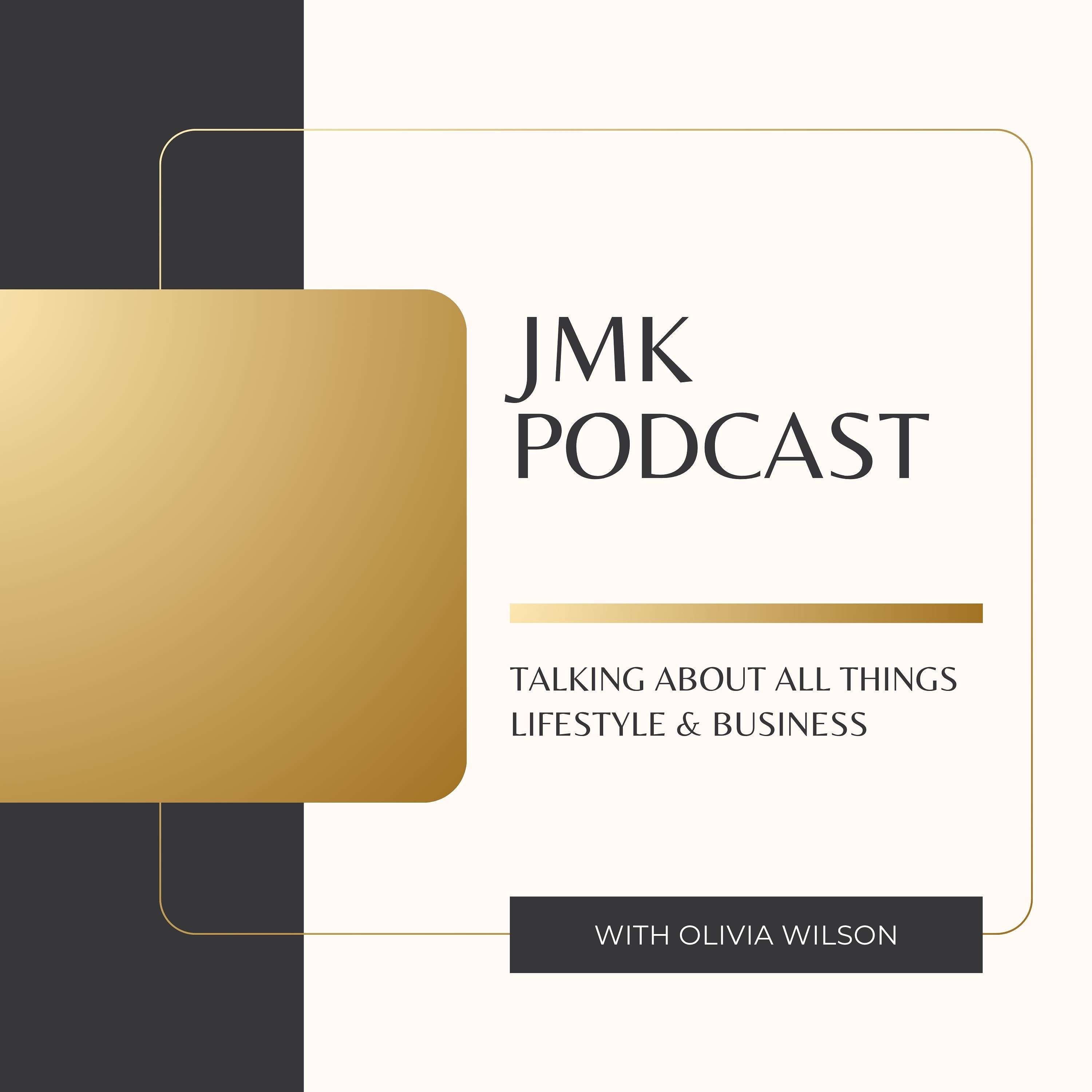 Testing Purpose's Podcast podcast artwork
