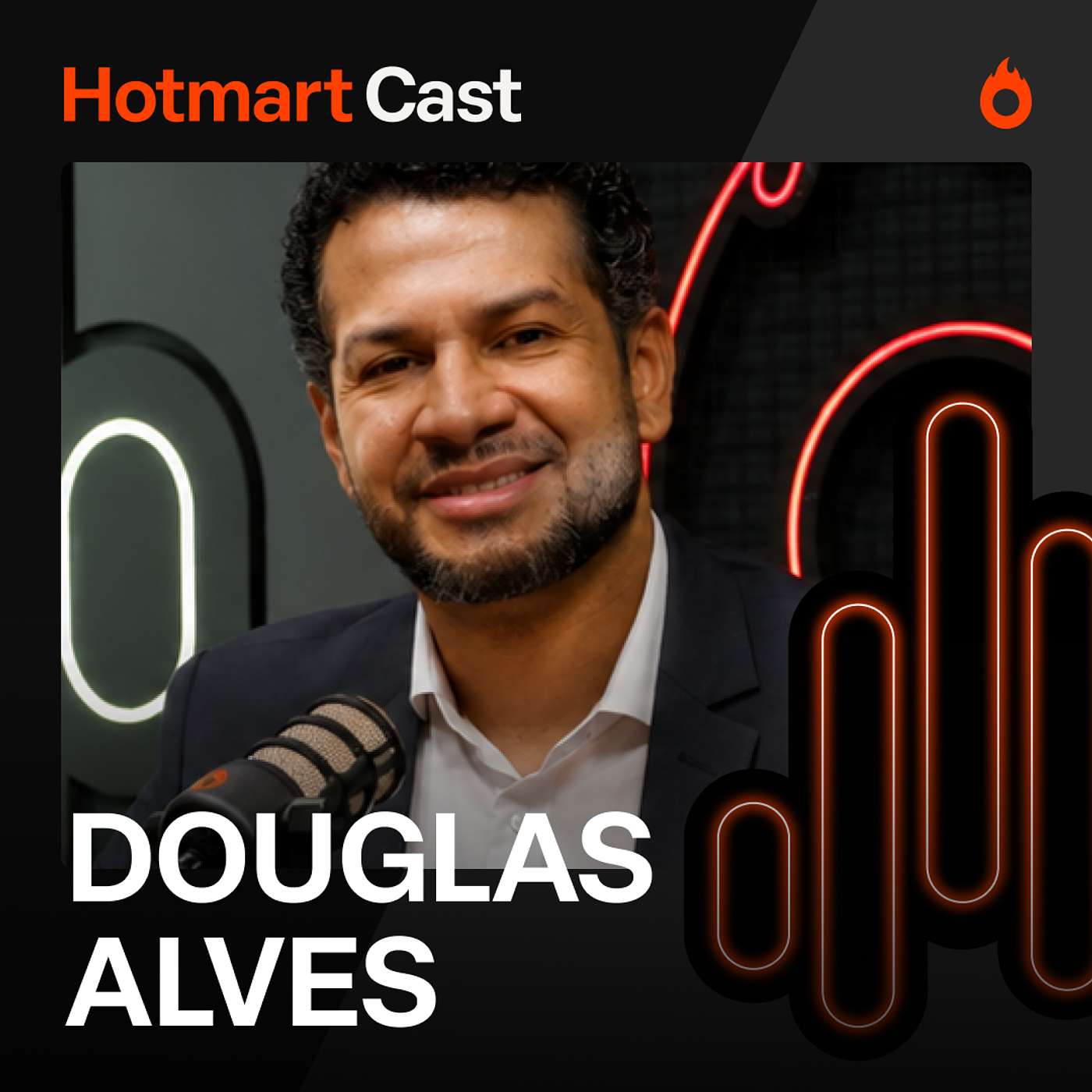Ele Pediu DEMISSÃO e Criou um Método que Fez Faturar R$1 MILHÃO episode artwork