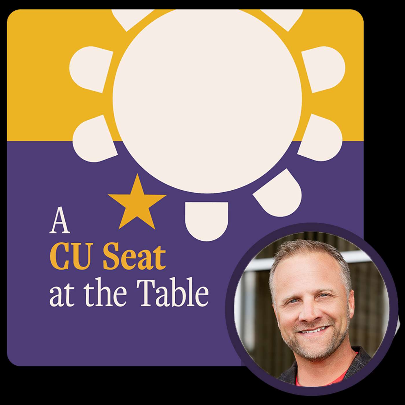 Episode 9: The potential of stablecoins and digital assets Episode 9: The potential of stablecoins and digital assets