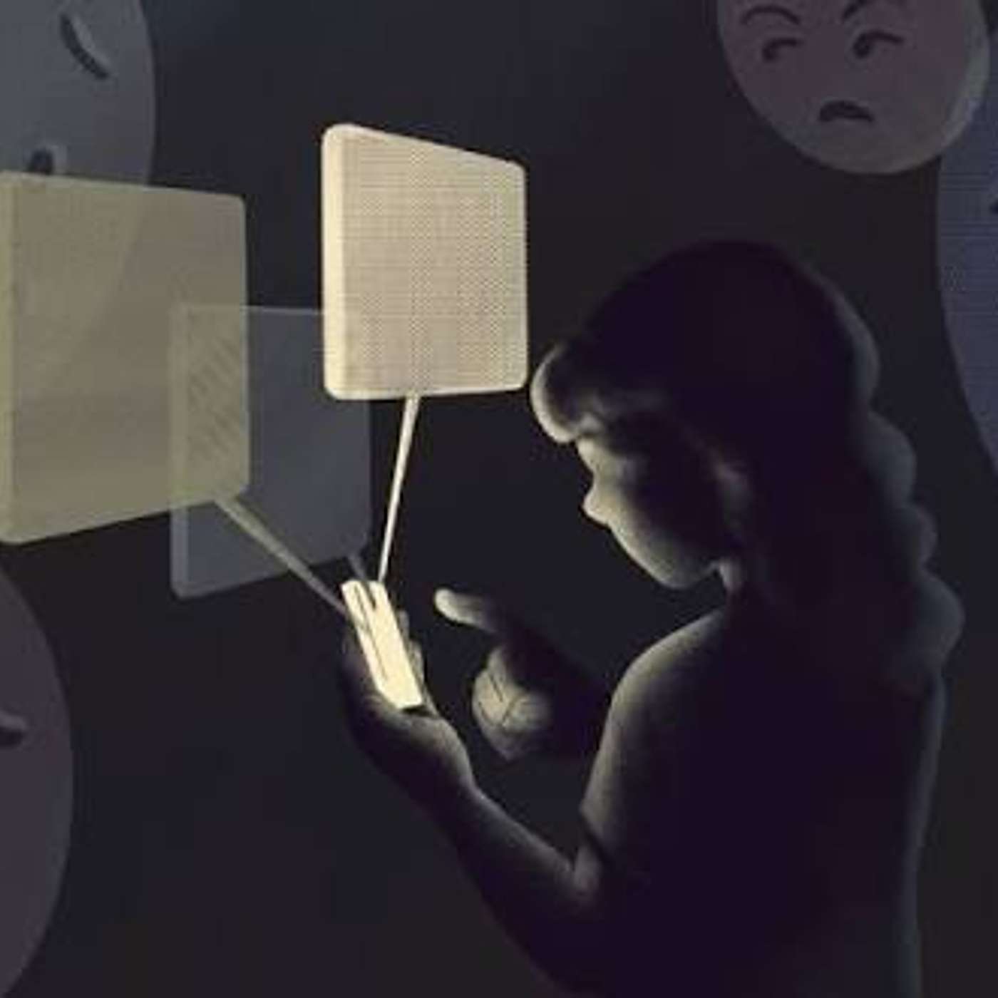 S15E7 - Kids on Social Media S15E7 - Kids on Social Media