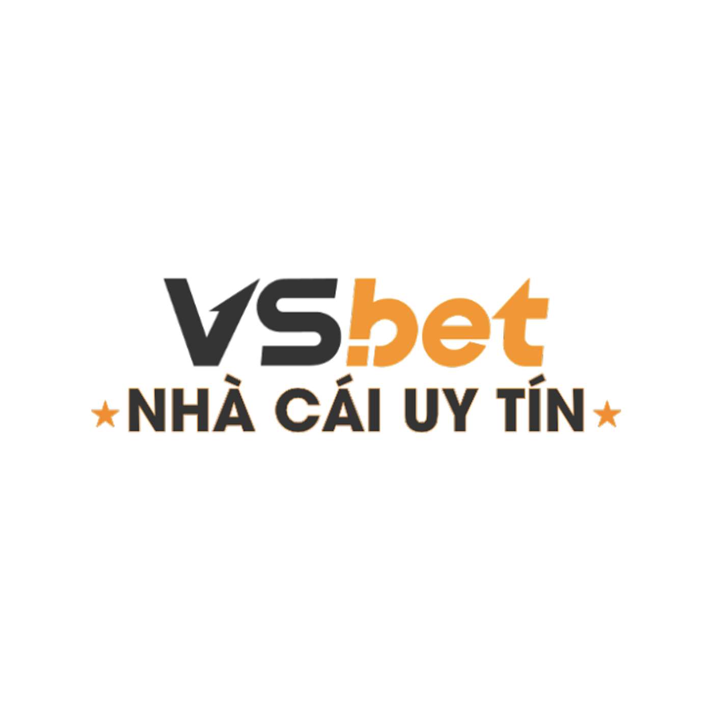 Nhà Cái Uy Tín episode artwork