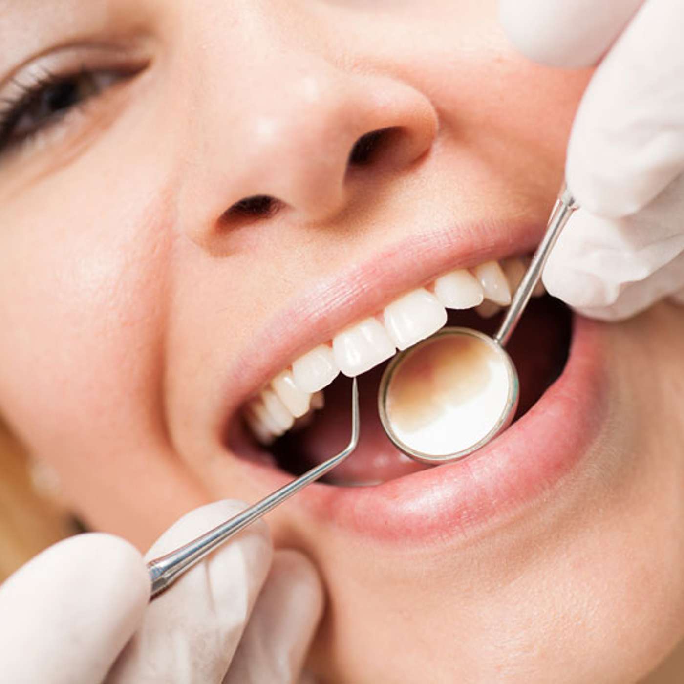 Aqua Dental Guide's Podcast