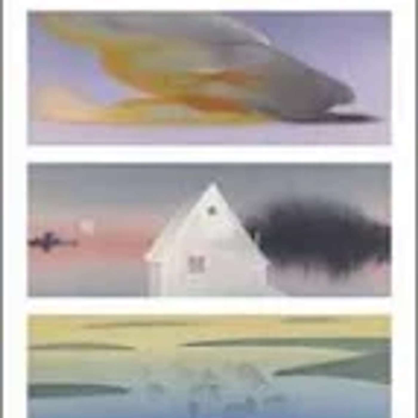 La radio che si legge di Stefano Milani