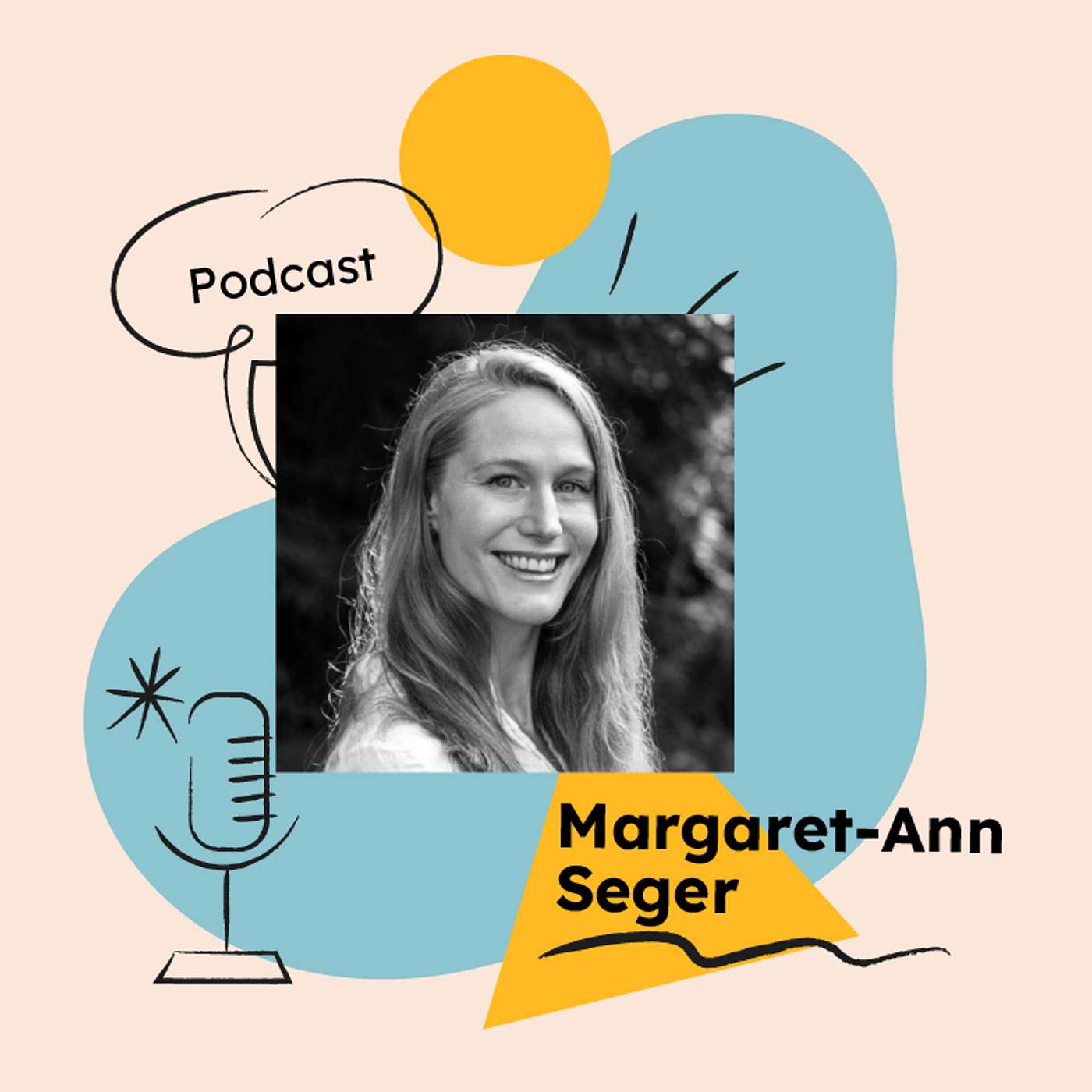 The Product Manager