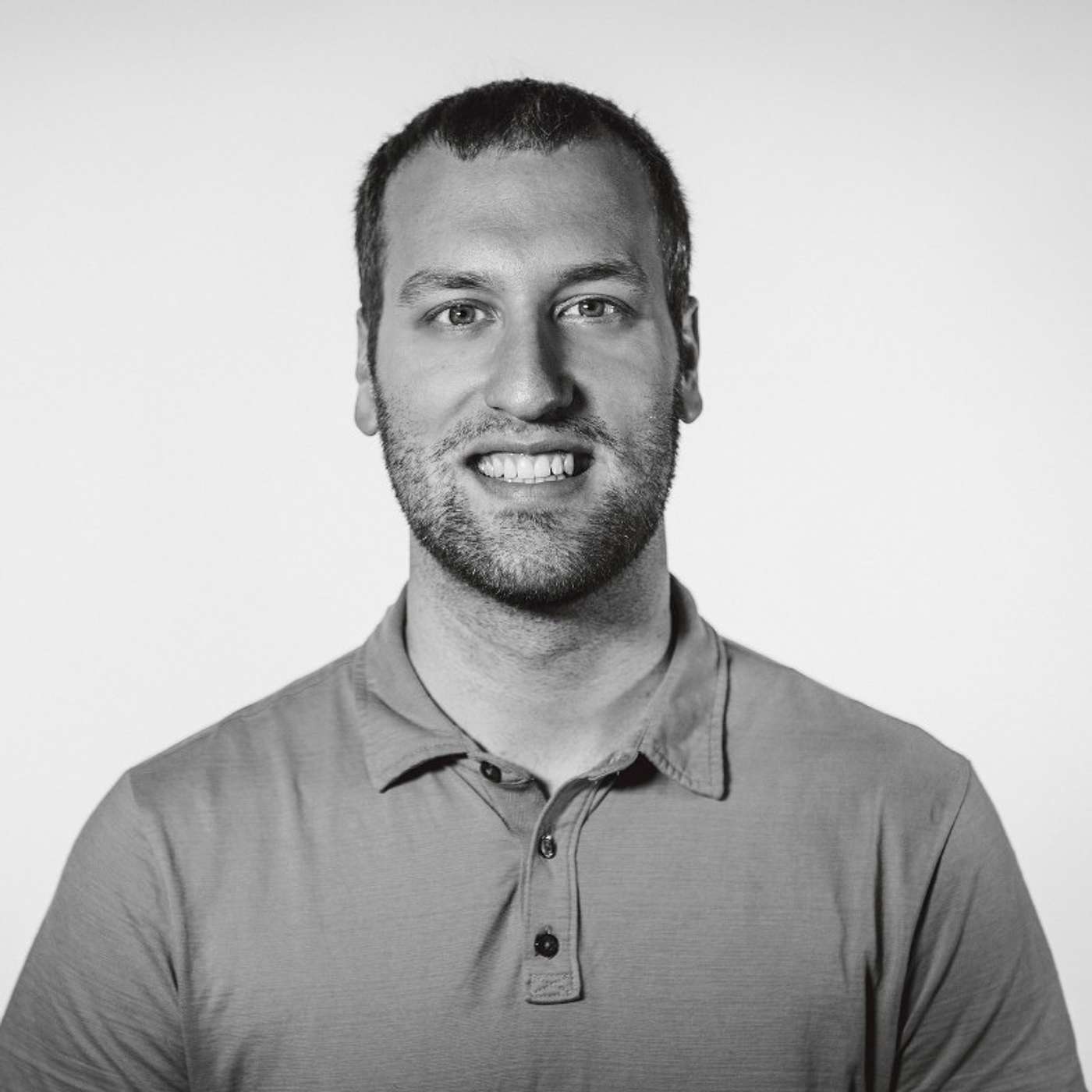 Sports Equity Podcast
