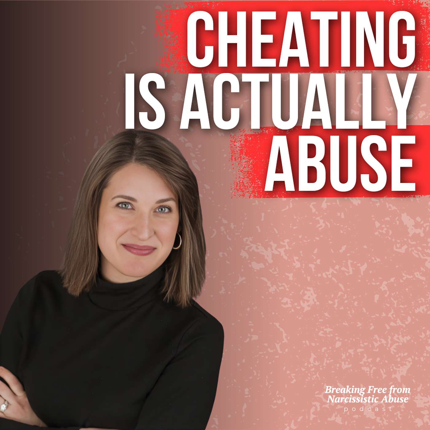 Devastated After Betrayal? Here's Why: The Hidden Abuse That No One Talks About