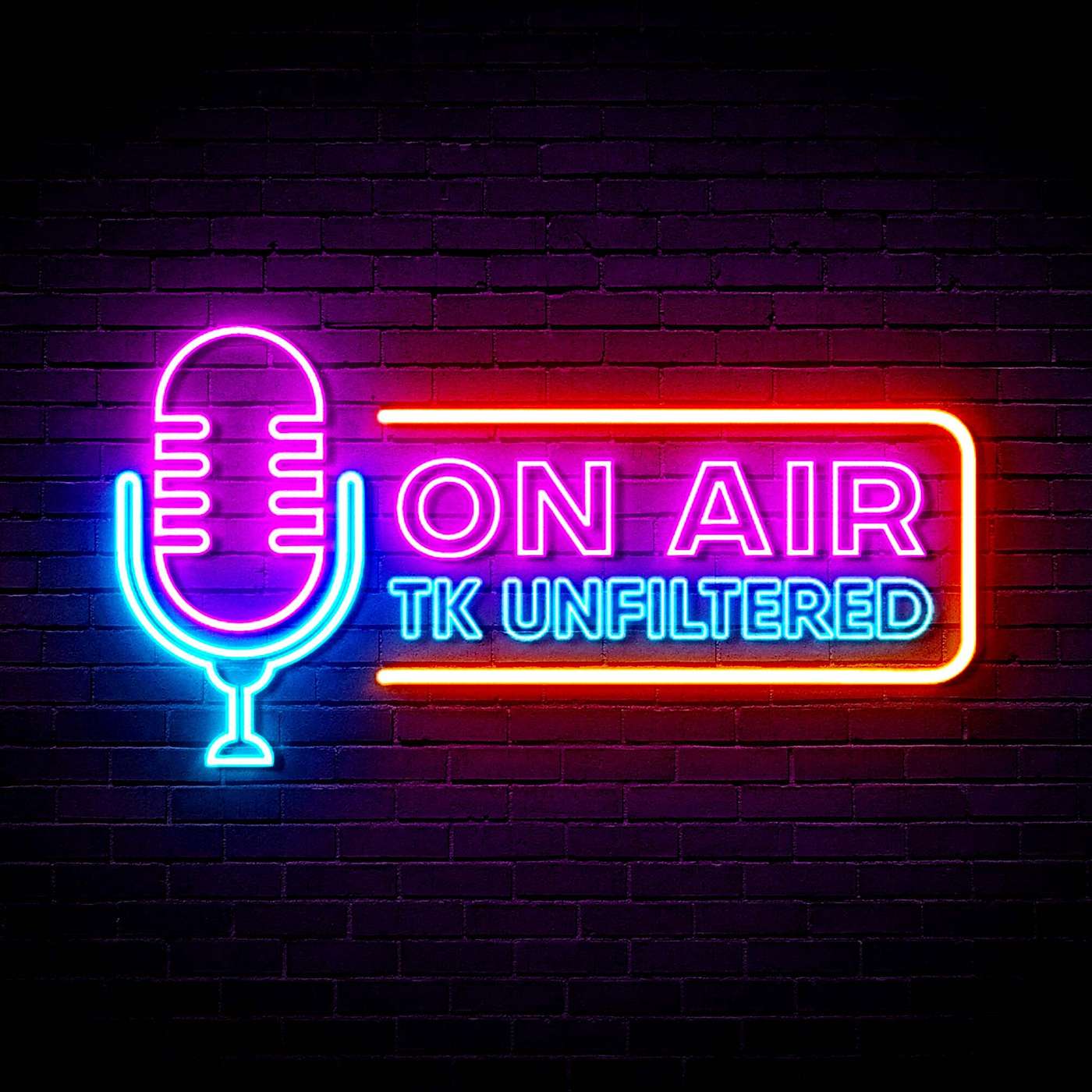 You Better Listen To This Before You Get Married