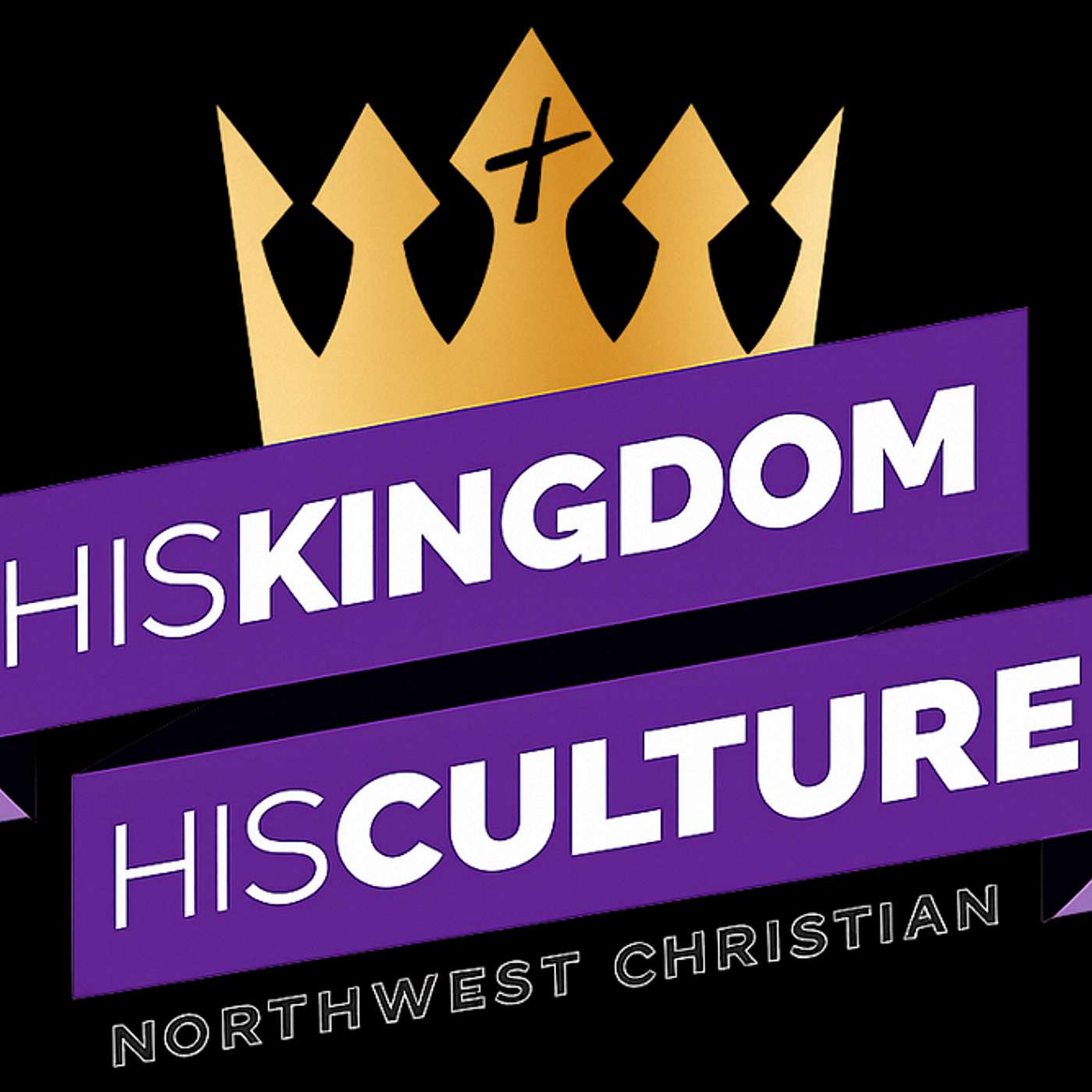 Kingdom Culture Conversations