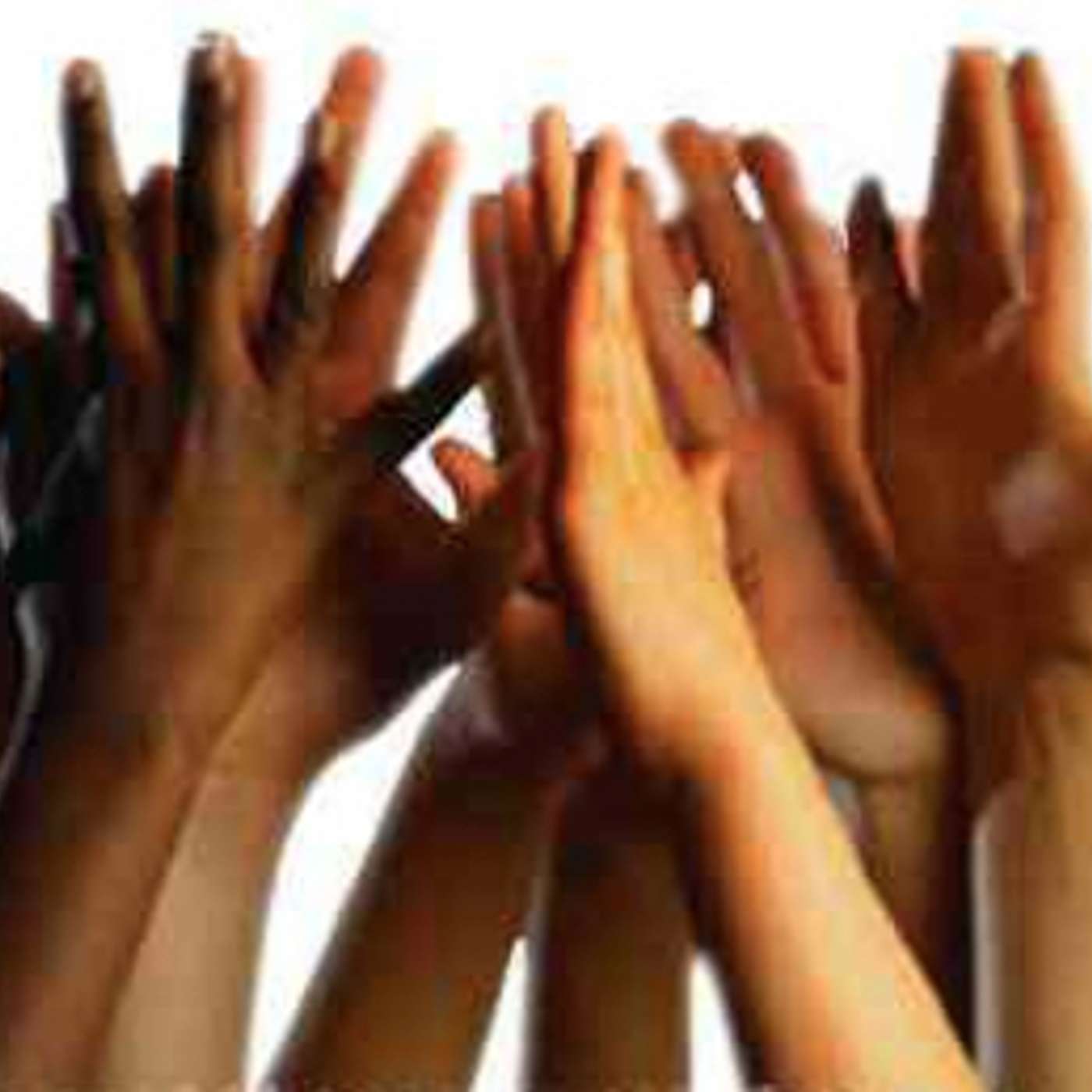 MightyNet Real Estate Corner's Podcast