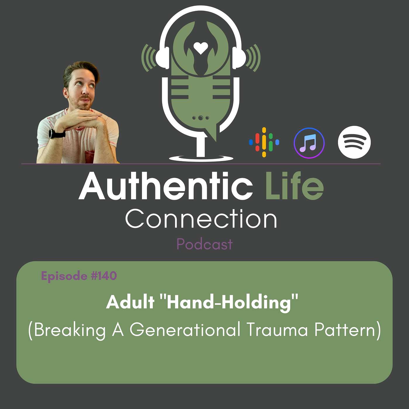 Adult 