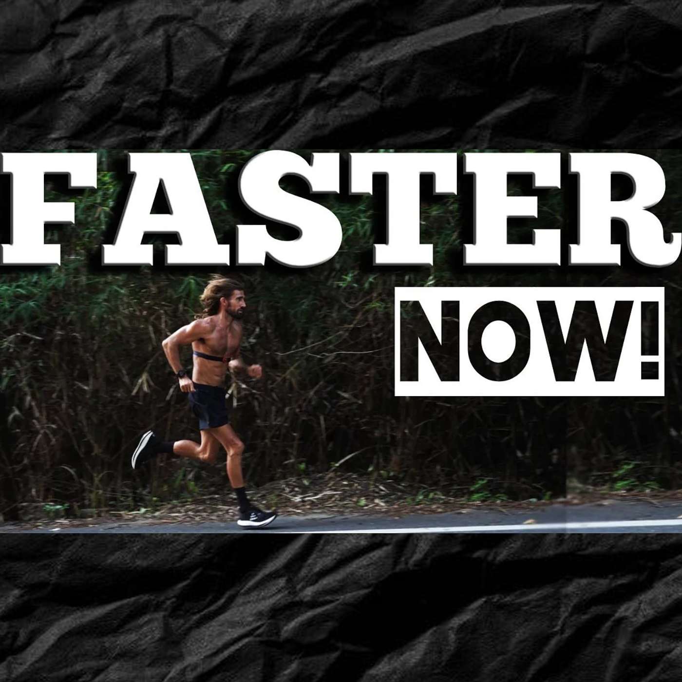 No-Nonsense Advice for Faster Running Times: Break Your 5K Plateau