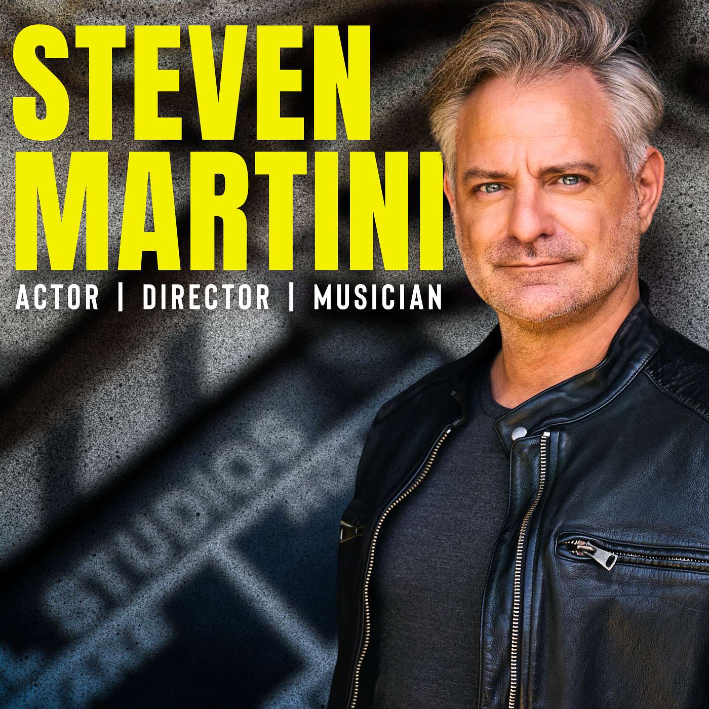 Major Payne’s Alex Stone 30 Years Later: Steven Martini Breaks Down Hollywood, Filmmaking & Life