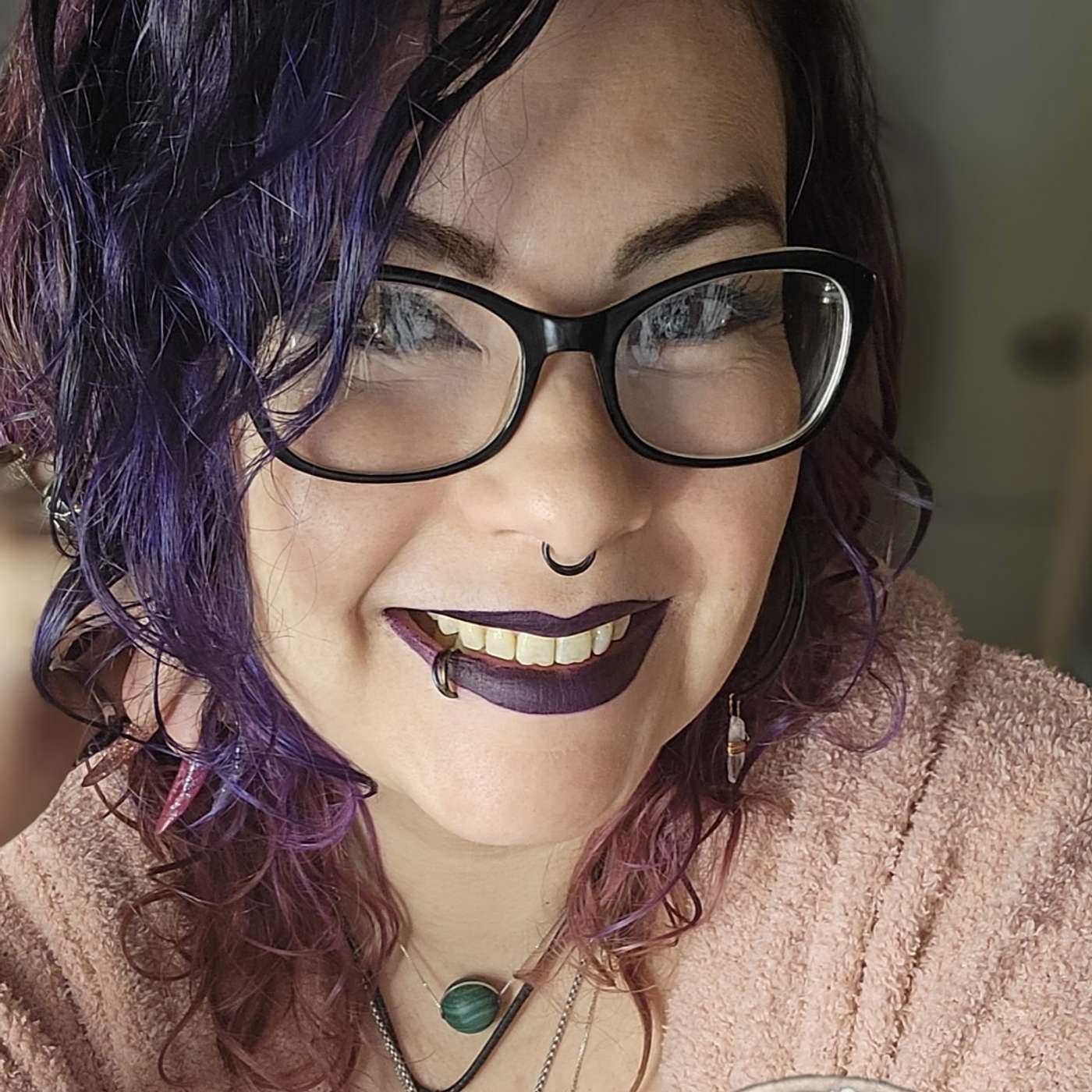 Nicole Andersen, CPSS, Discusses Peer Support Certification And Breaking The Generational Cycle Of Dysfunction