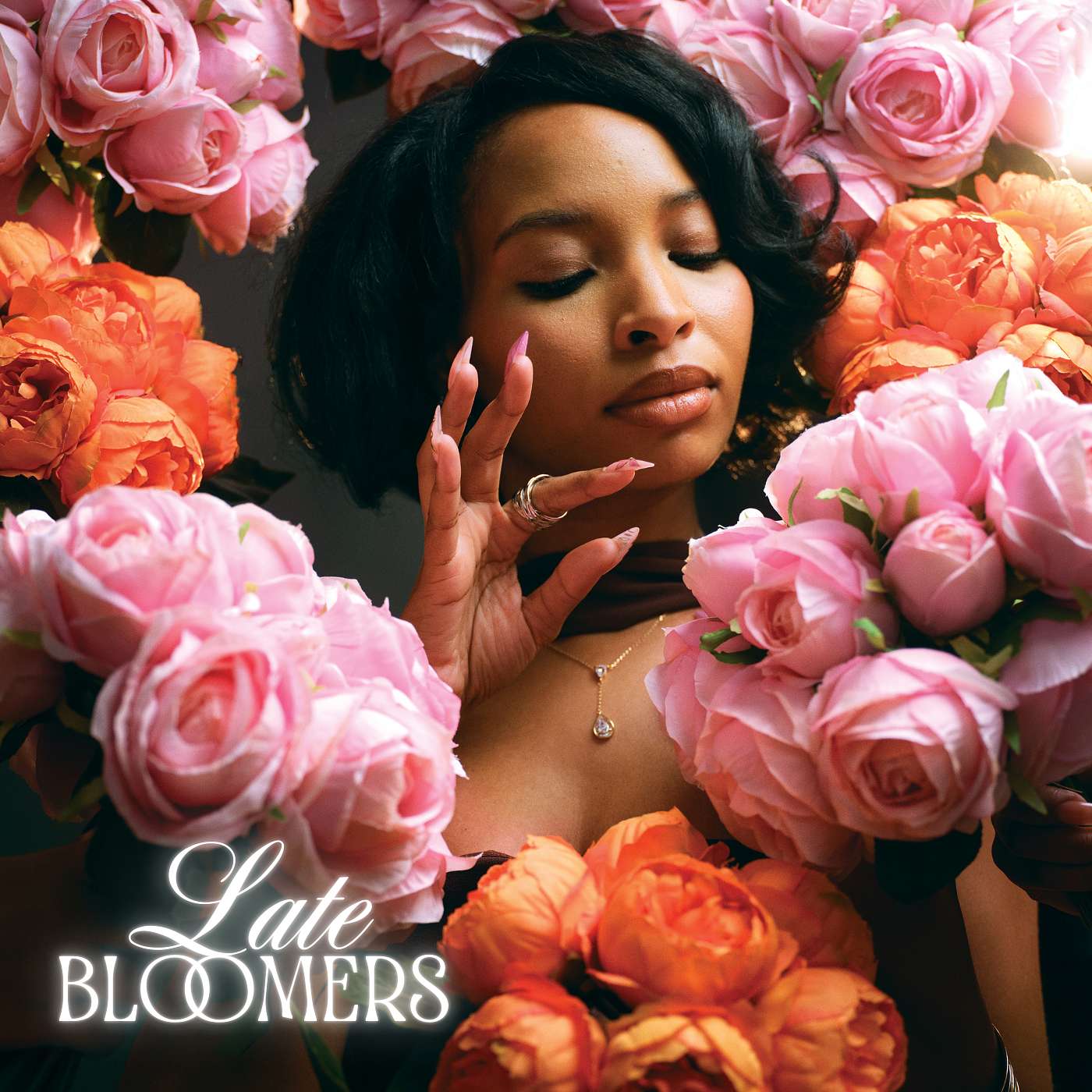 Late Bloomers