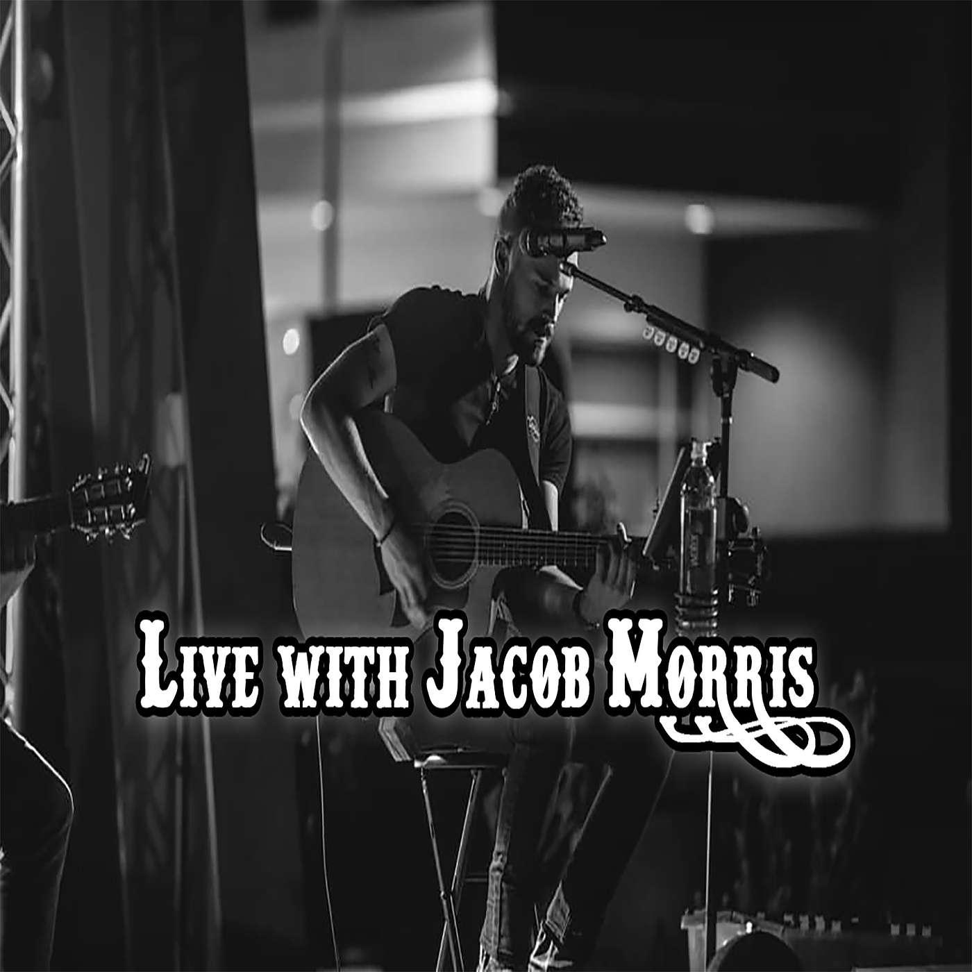 23 year old musician books over 250 shows in 2019