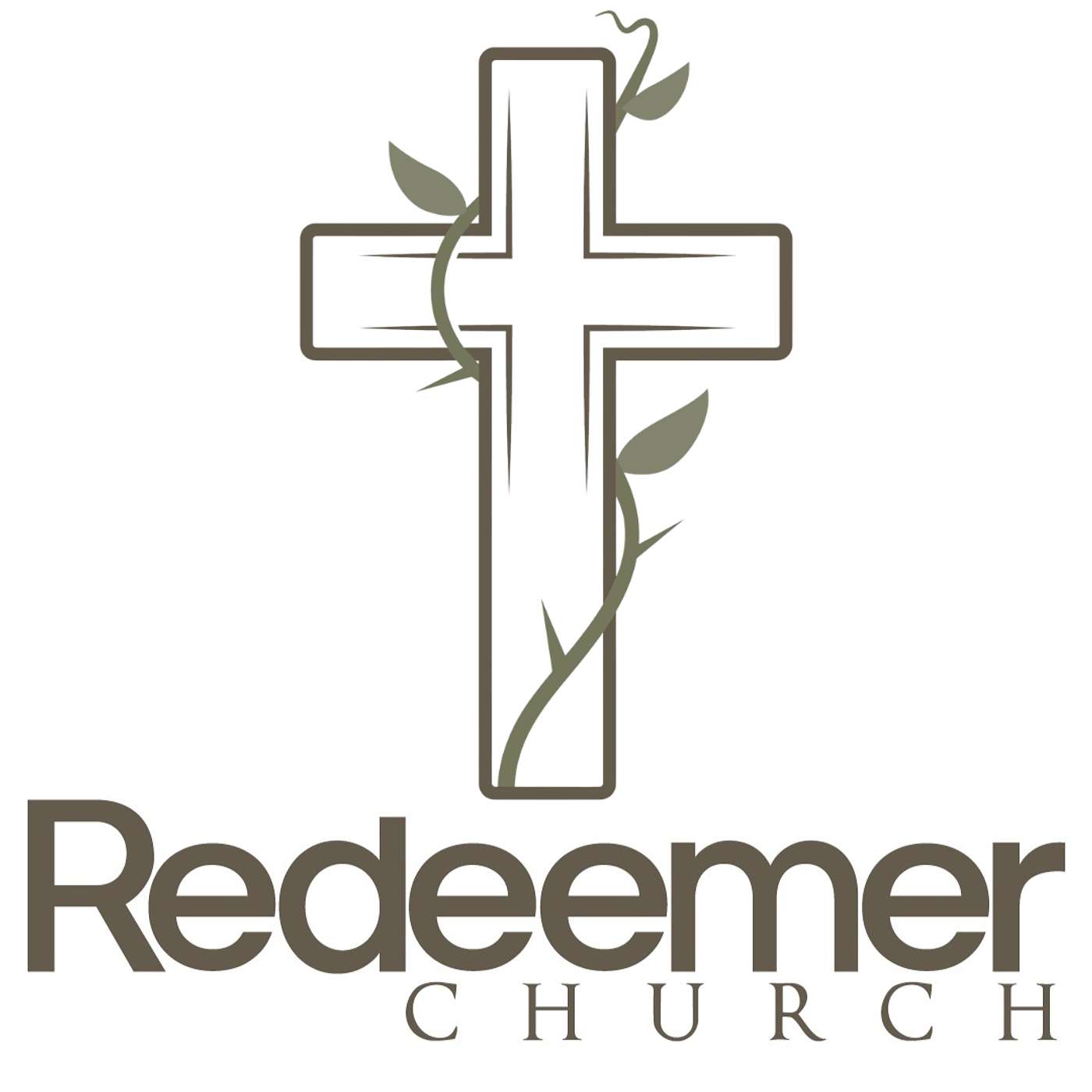 Redeemer Church in Union City, CA