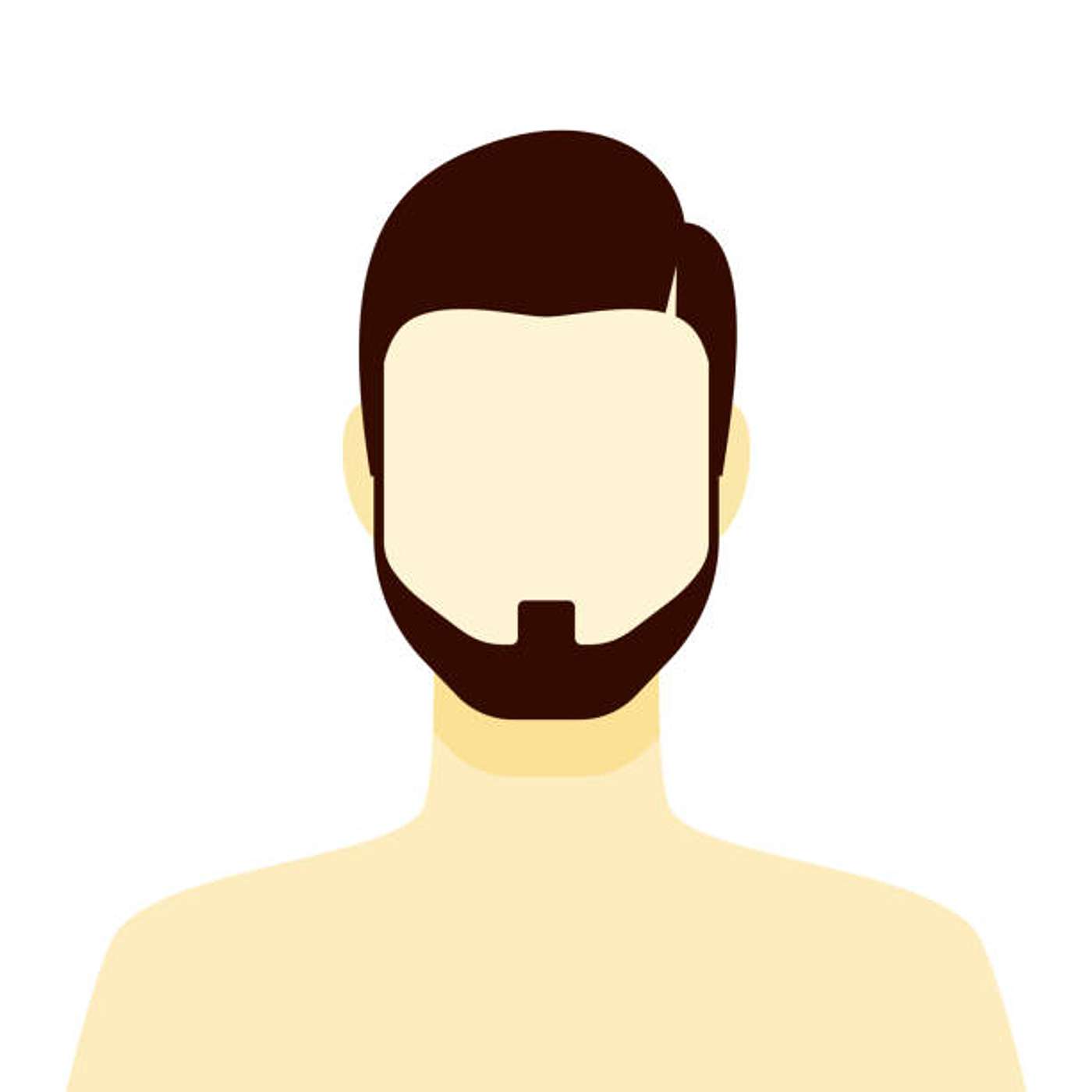 The Ballad of Jebadiah Dangler