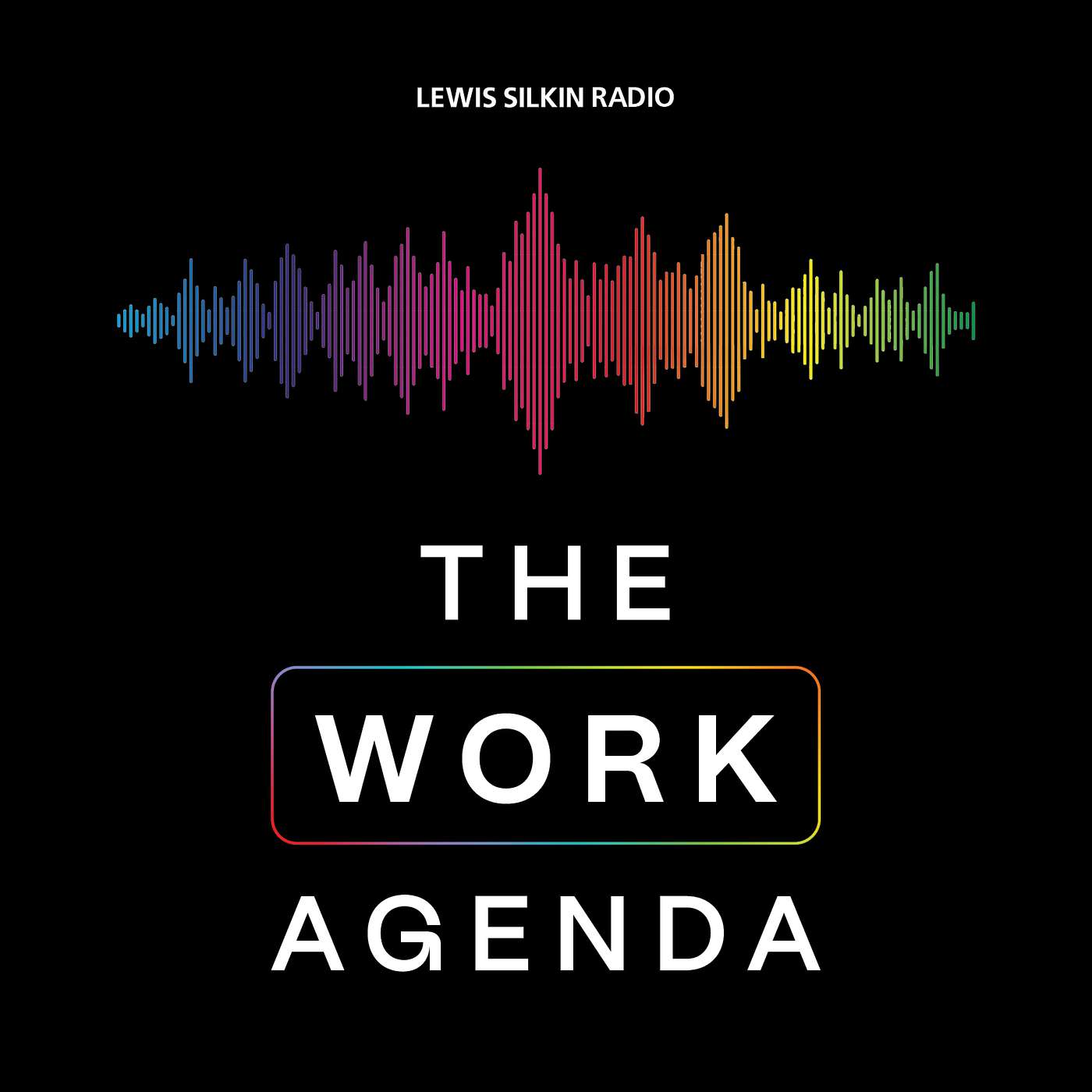 The Agenda