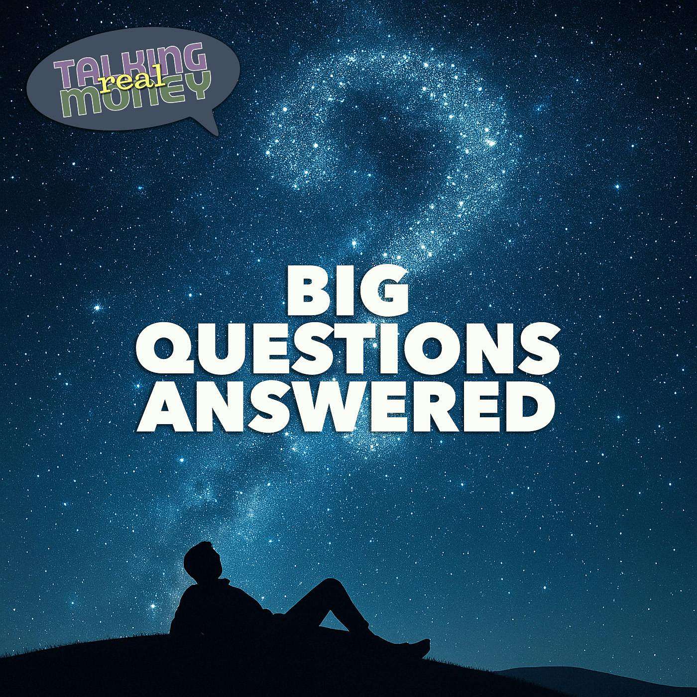 Q&A: Debt and Condos