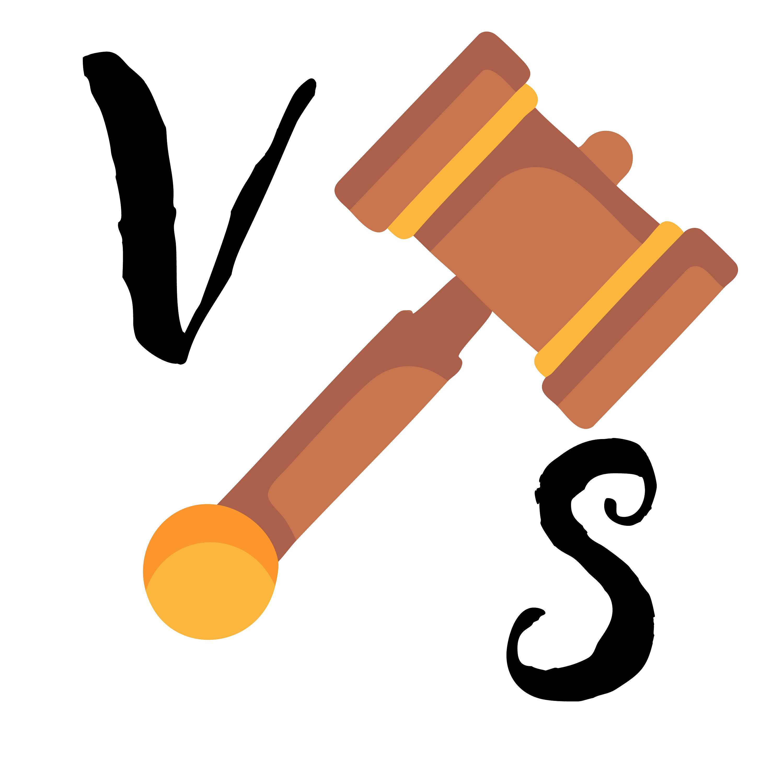 VERSUS