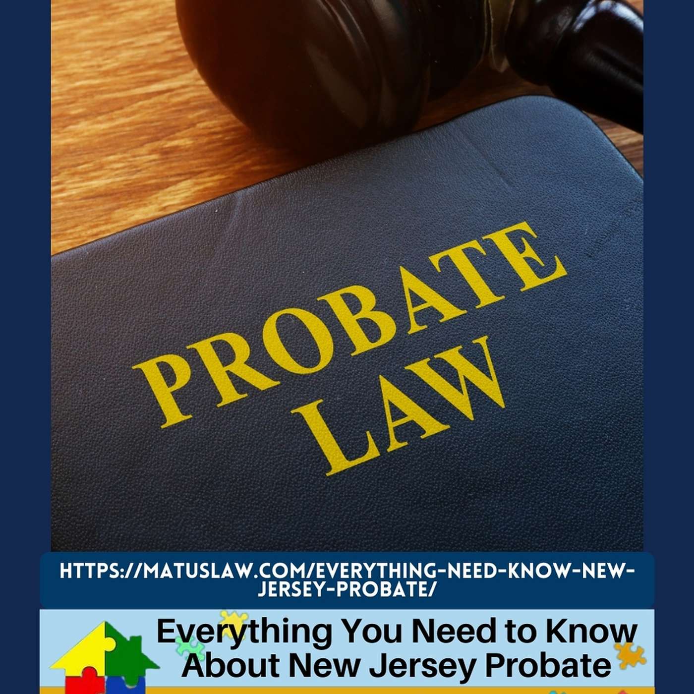 BSPE Legal Marketing Podcast