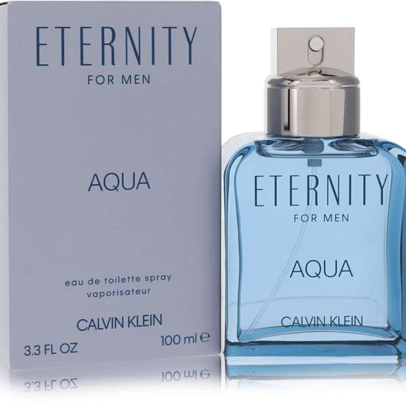 FragranceX Tips & Reviews