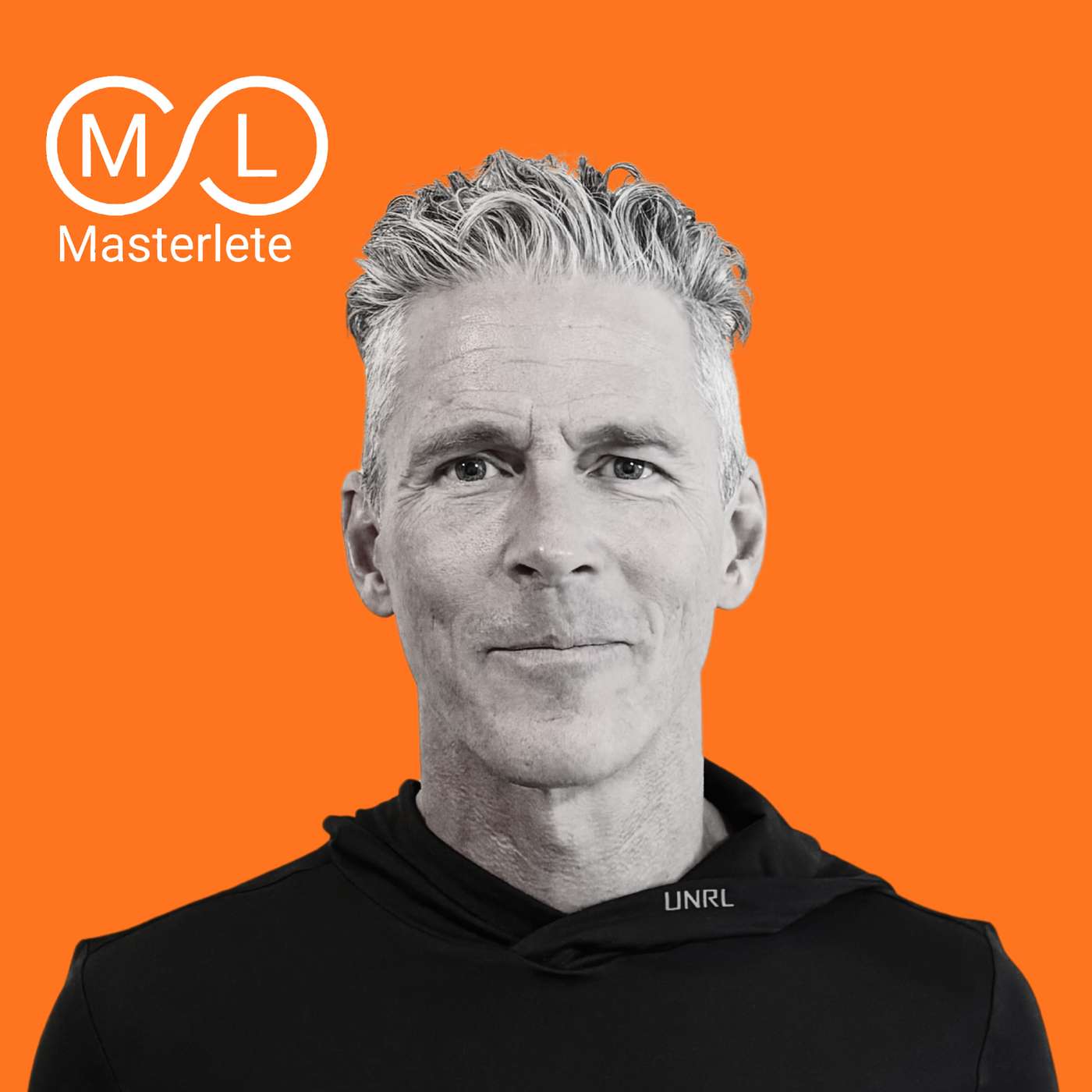 What Ultraman Champion Gordo Byrn Knows About Aging Well