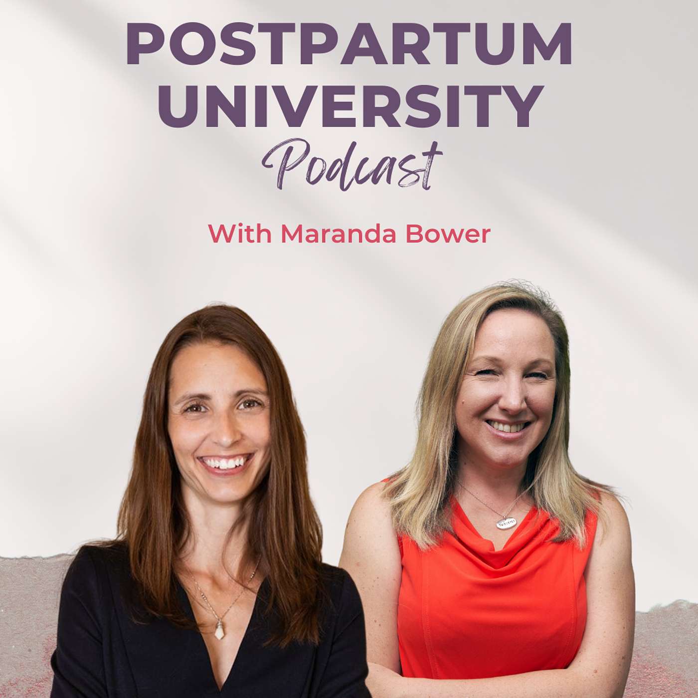 The War on Women's Language with Milli Hill EP 243 The War on Women's Language with Milli Hill EP 243