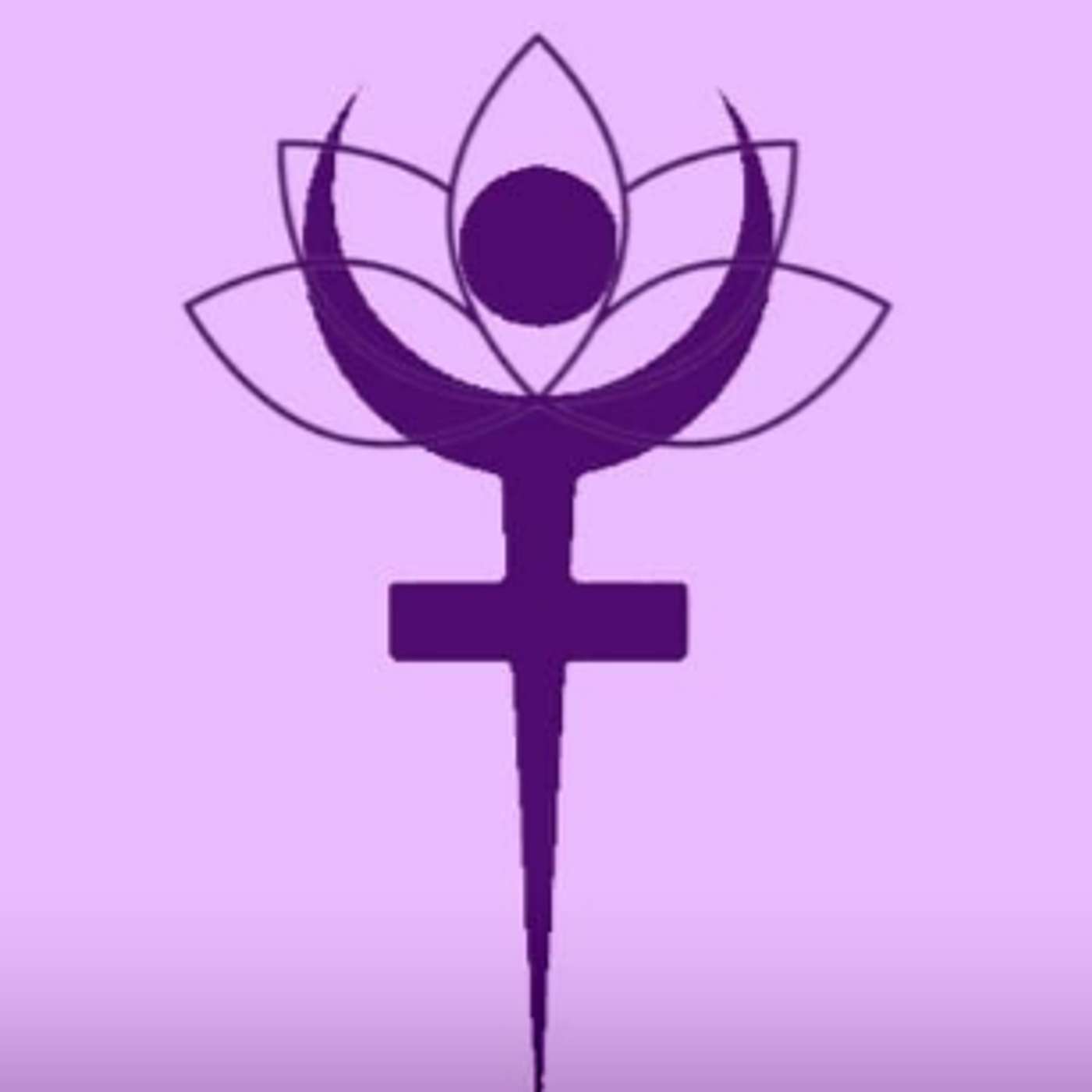 Priscila Ponsoni Harmonizando Vida Com Astrologia