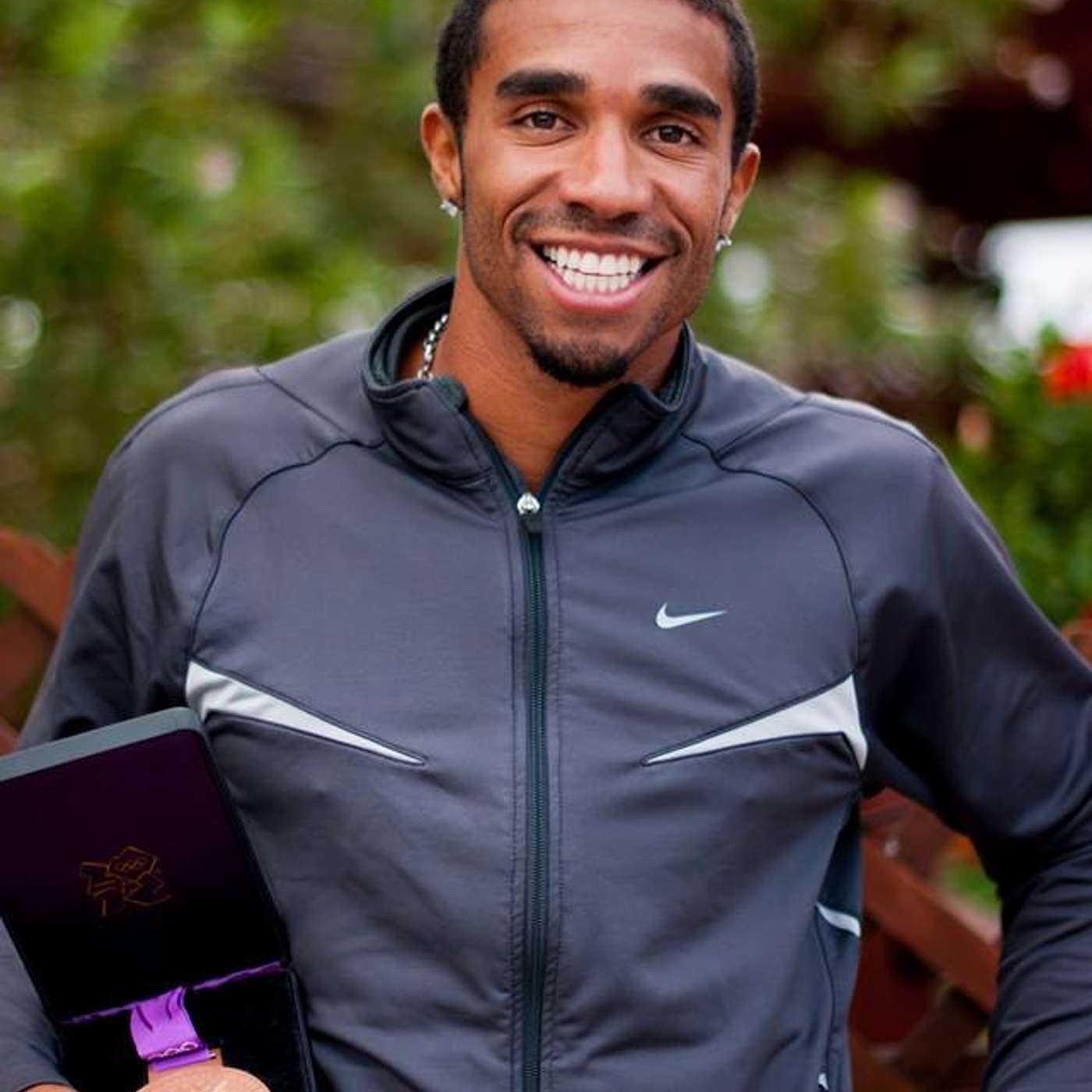 Clarity For Parents Of Athletes