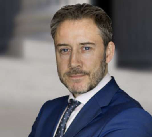 Neil heaney