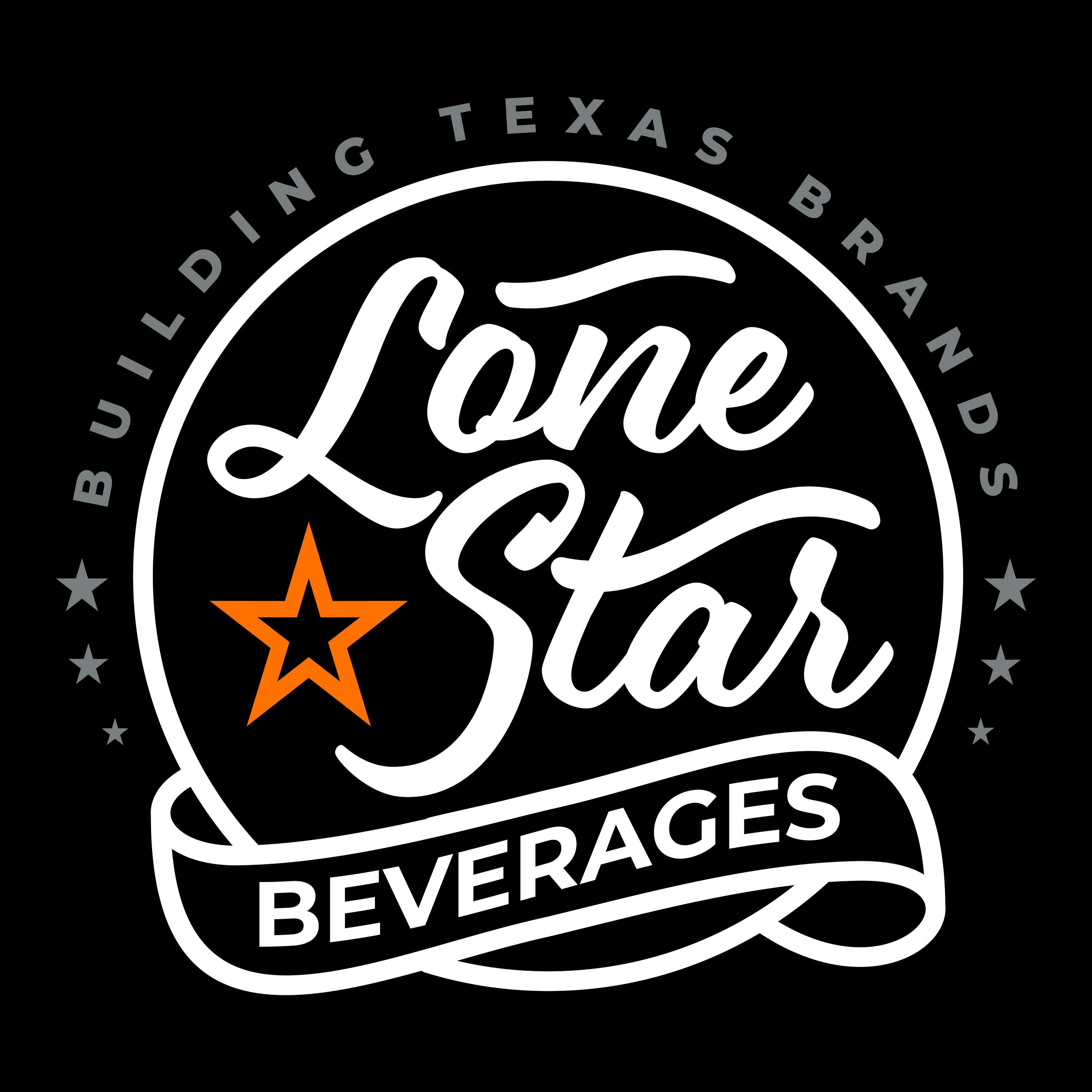 LSBB Podcast