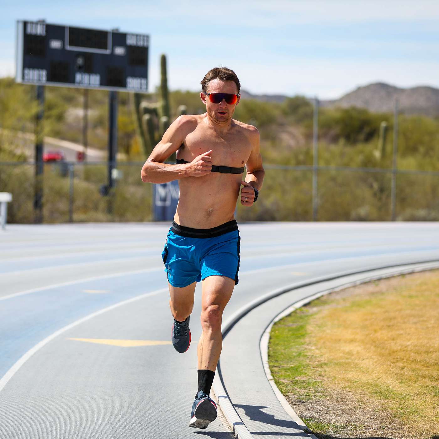 70.3 Worlds Recap with Super League Malibu and Ironman Chattanooga Preview