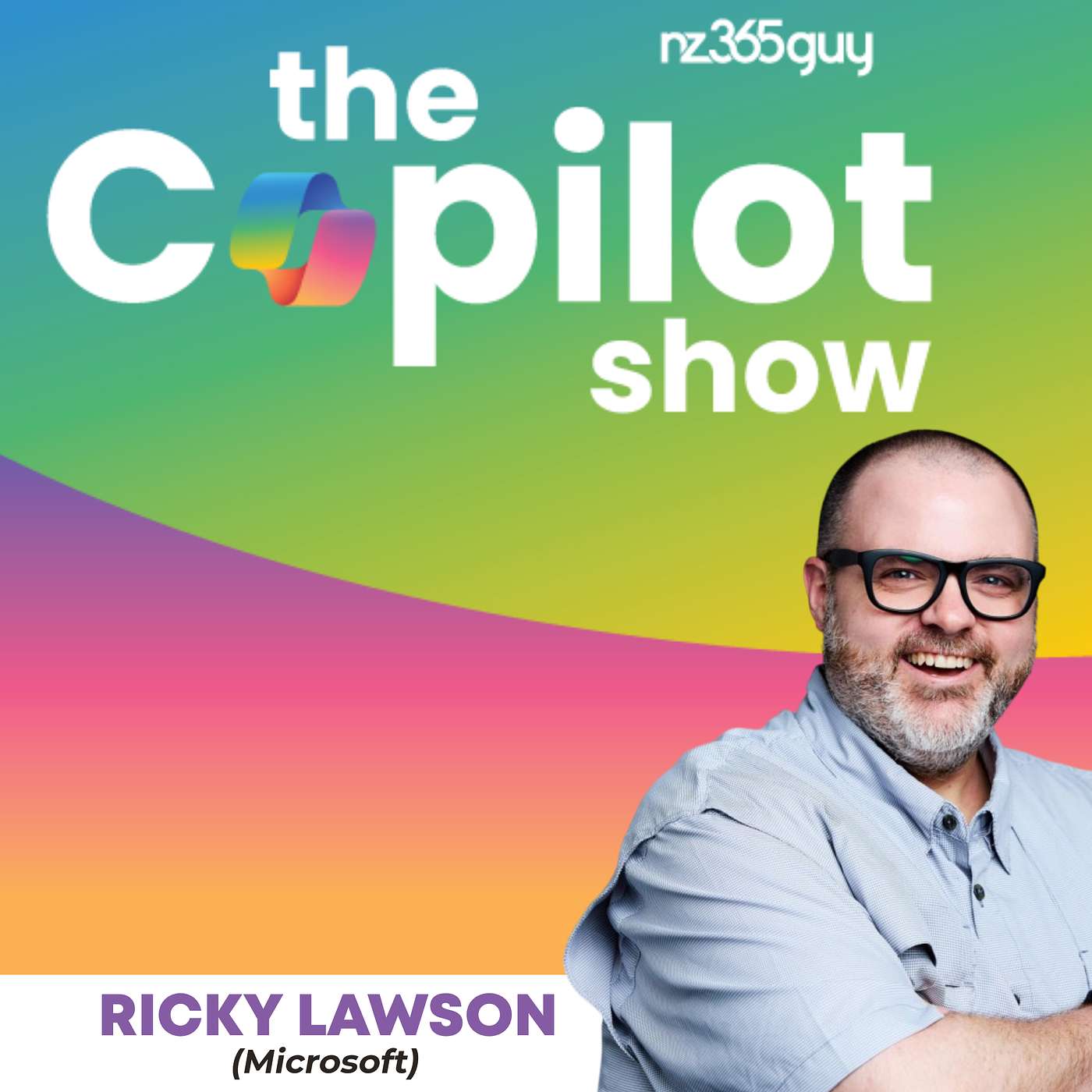 Why Copilot Adoption Is a Culture Shift, Not Training