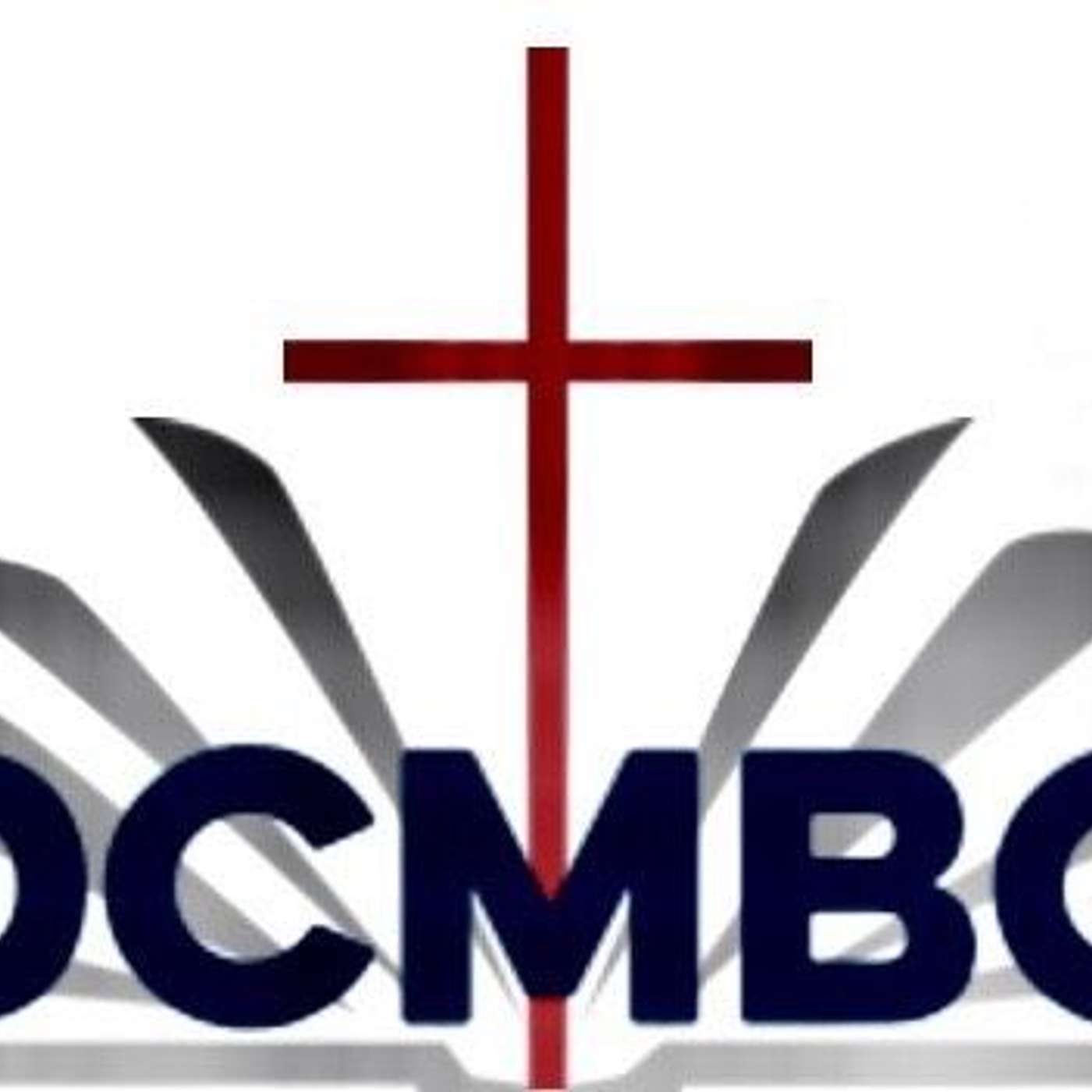Downey Central Missionary Baptist Church Podcast