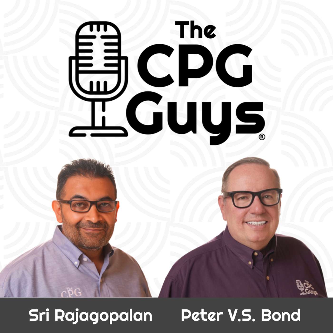 Podcast Image
