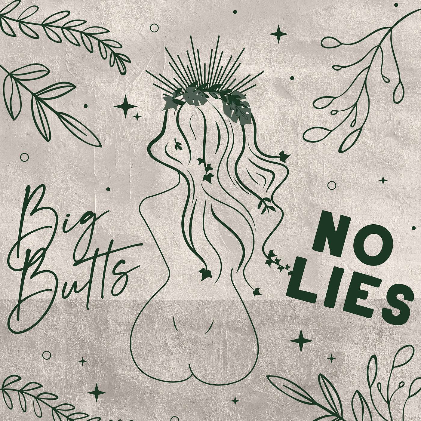 What is the difference between botox and filler? Ft. The Plastic NP episode artwork