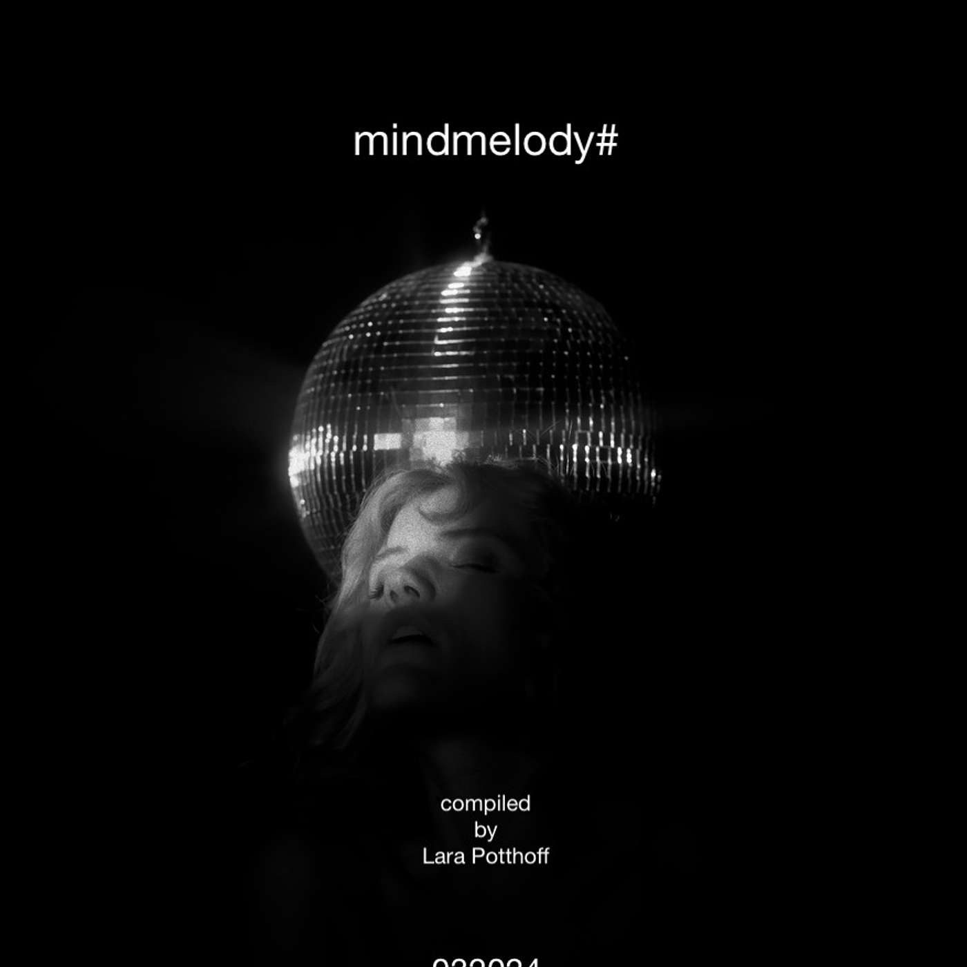 mindmelody# compiled by Lara Potthoff 032024