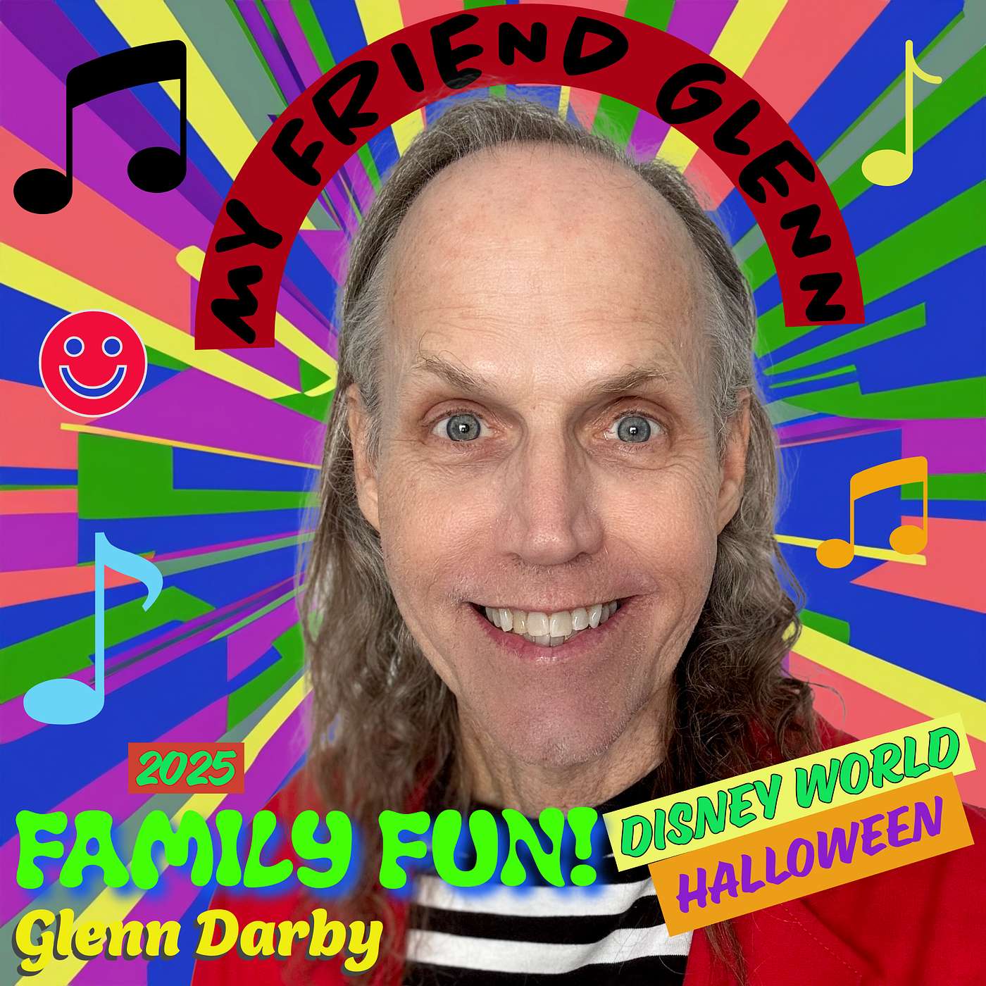 Disney World Halloween Disney World Halloween