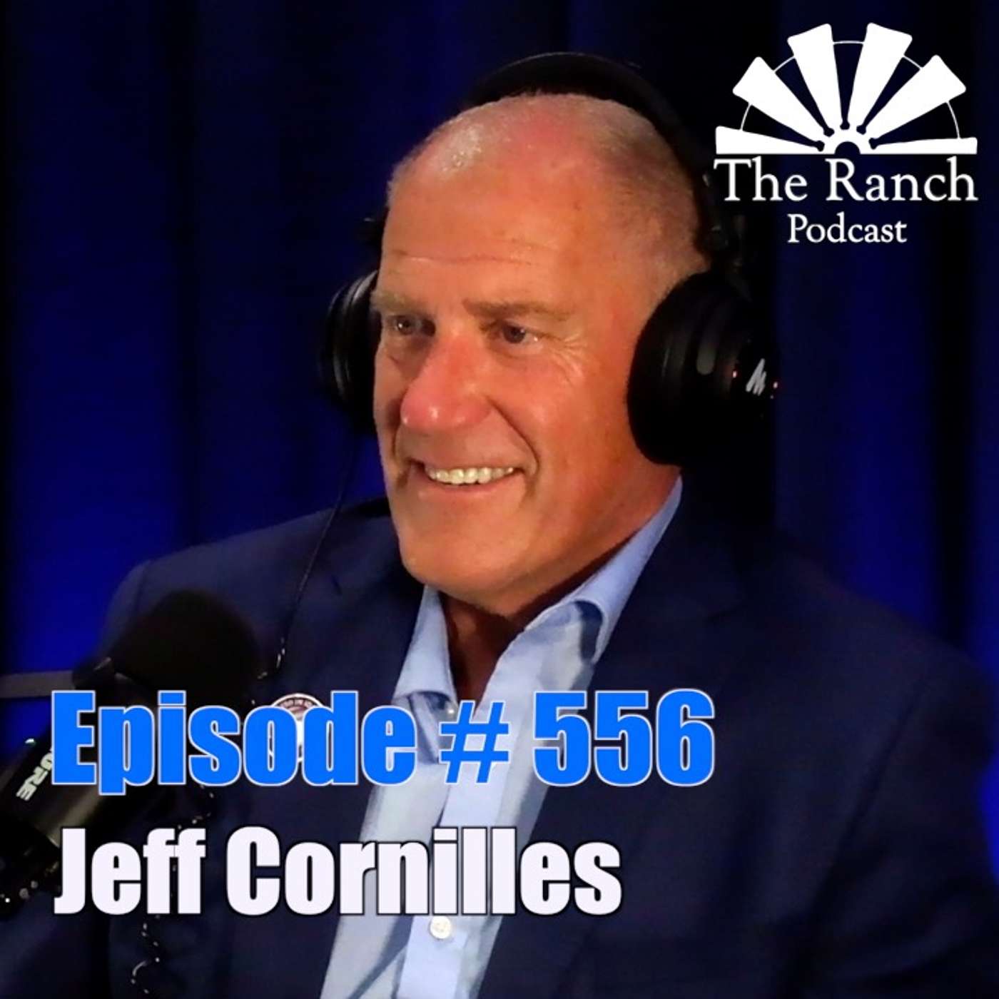 Local Economies, Growth, & Housing in Idaho