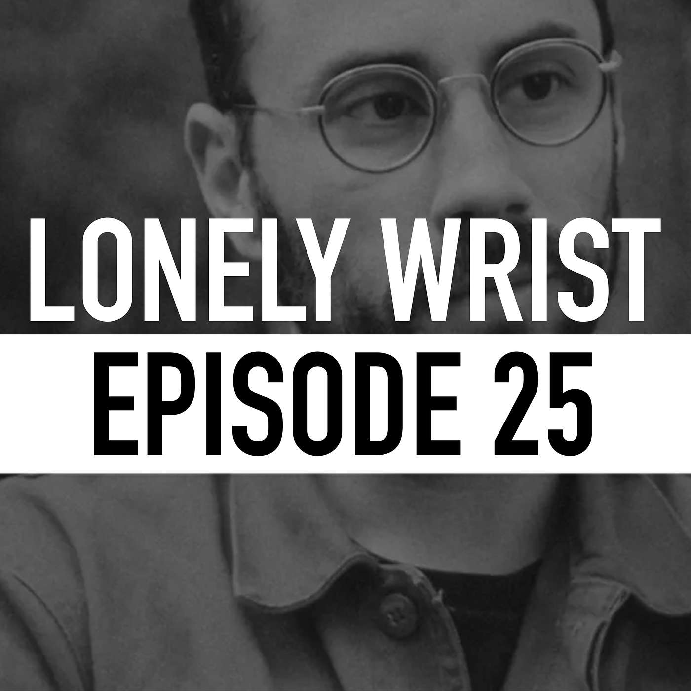 Baltic's Etienne Malec on the Birth and Vision of a Modern Vintage Watch Brand