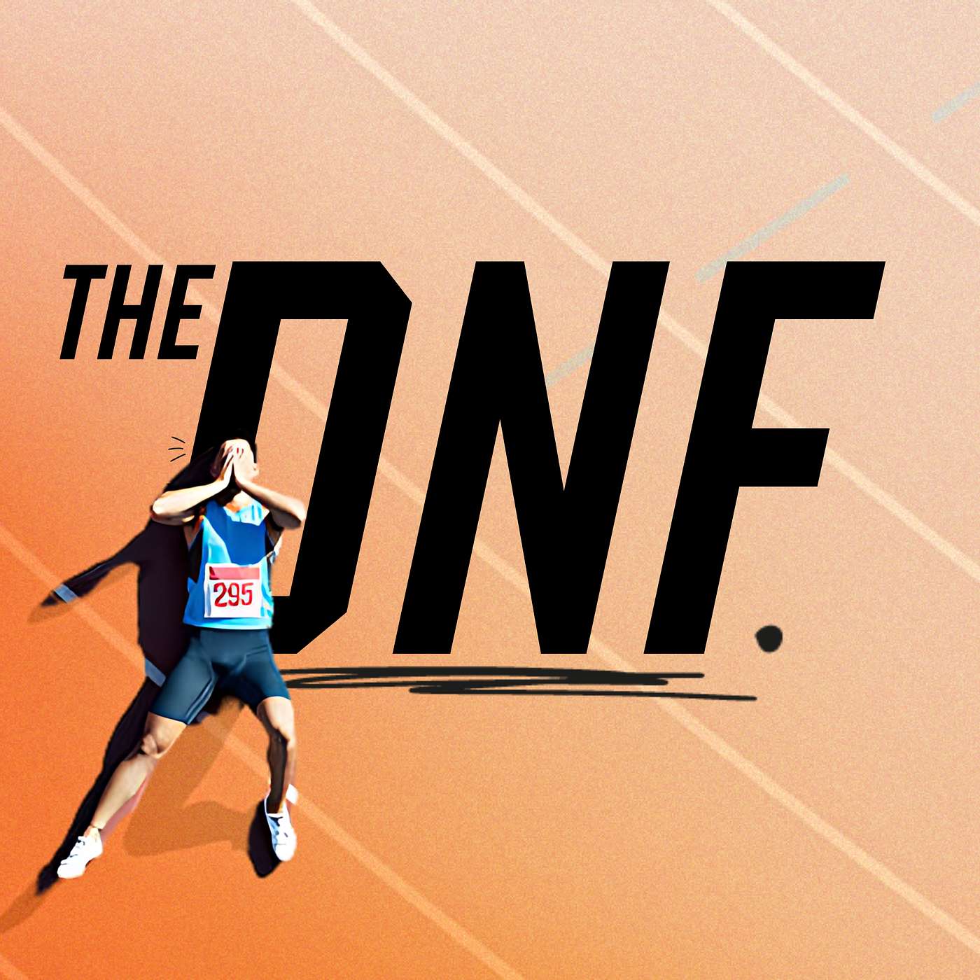 How To Avoid a Race DNF (and the One Instance When You Perhaps Should)